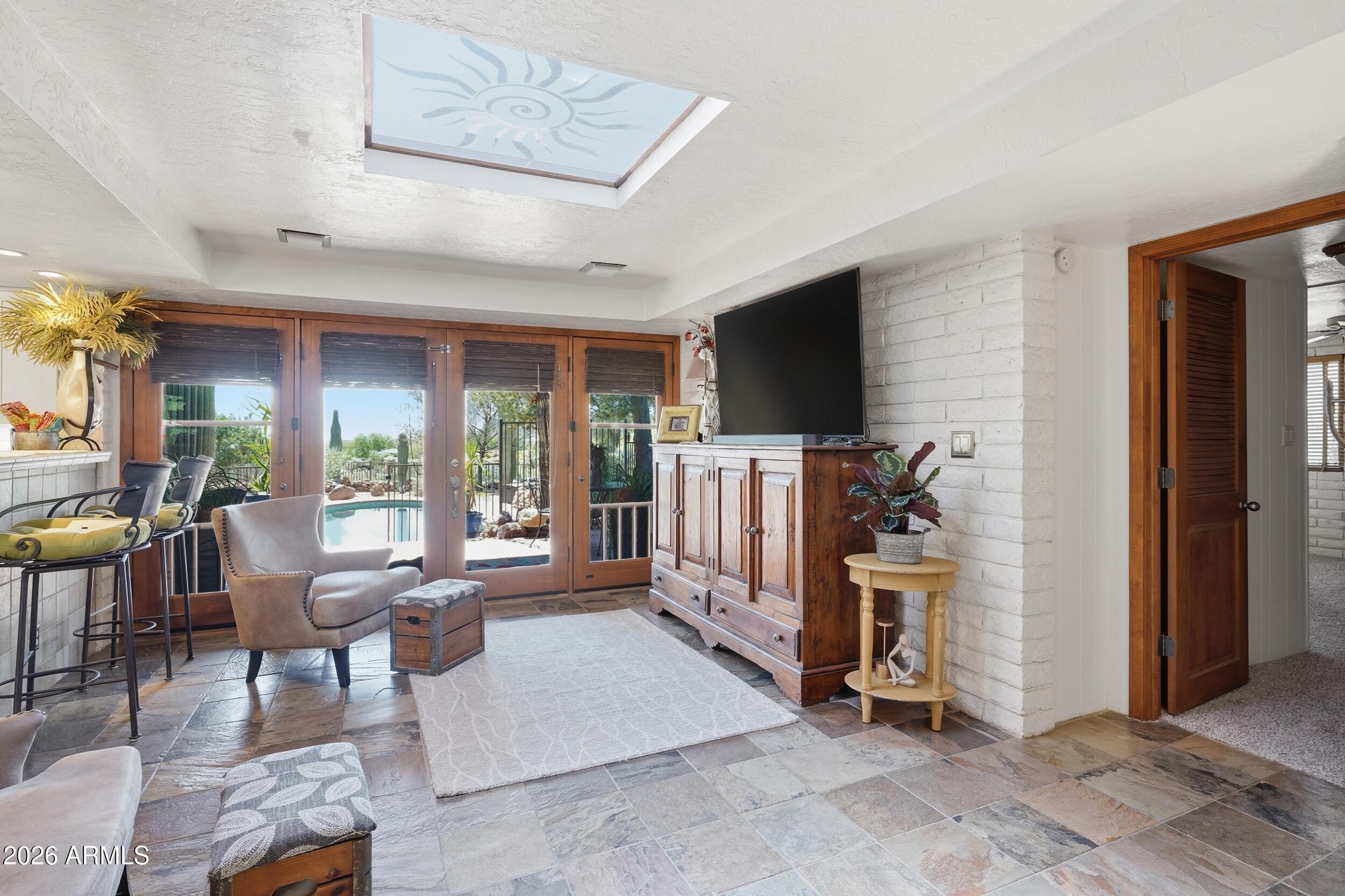 Kings Ranch Estates - Residential