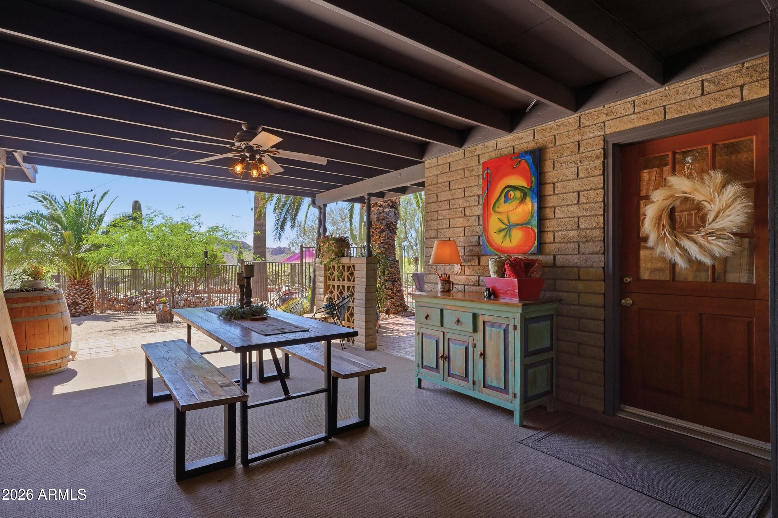 Kings Ranch Estates - Residential