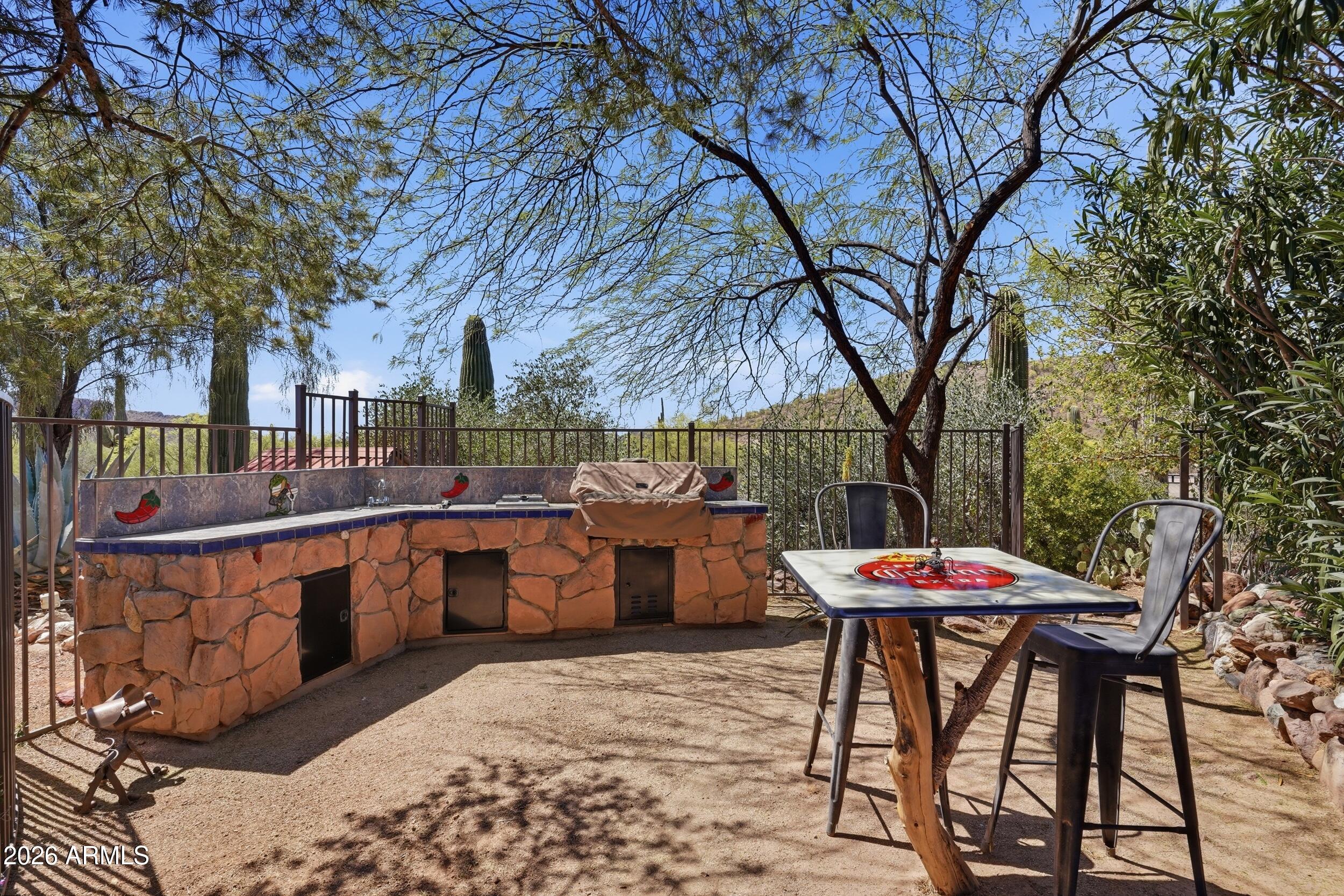 Kings Ranch Estates - Residential