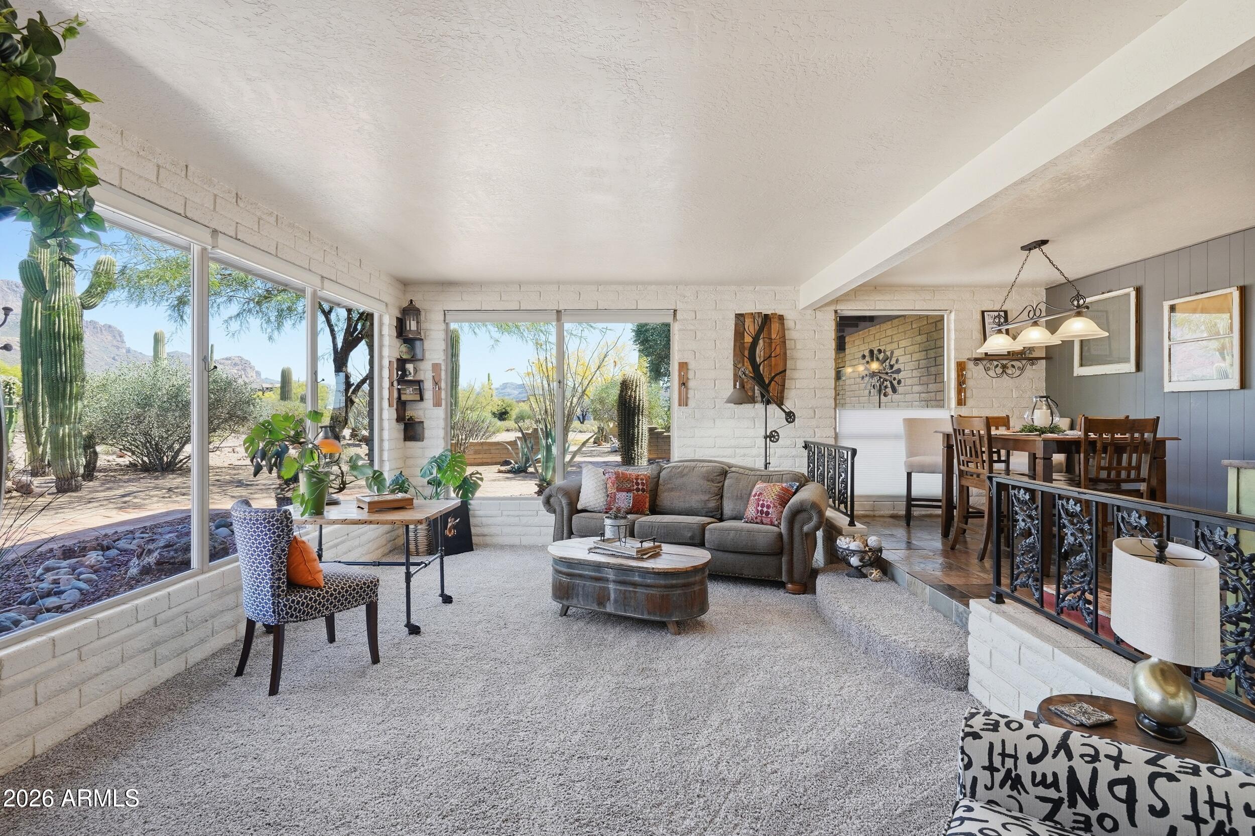 Kings Ranch Estates - Residential