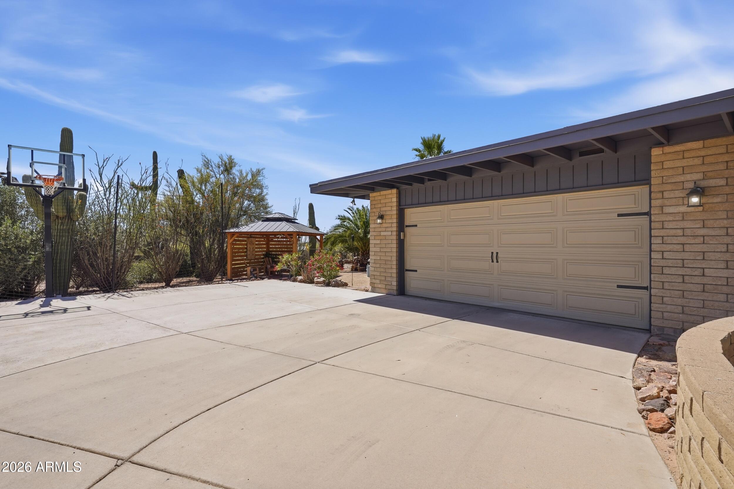 Kings Ranch Estates - Residential