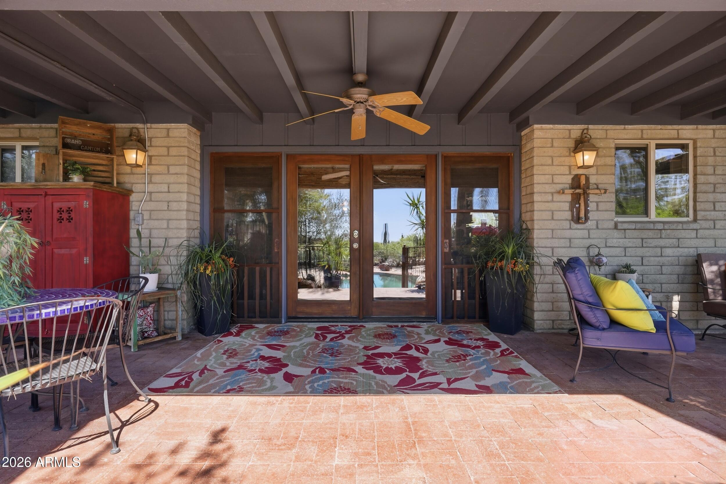 Kings Ranch Estates - Residential