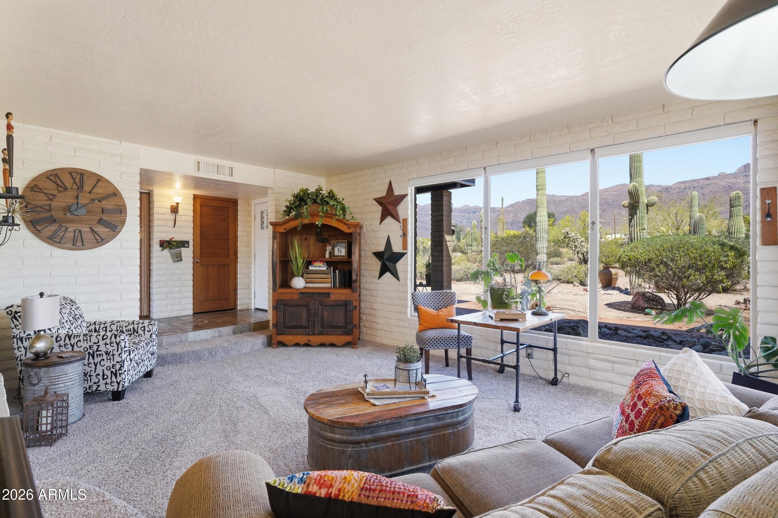 Kings Ranch Estates - Residential