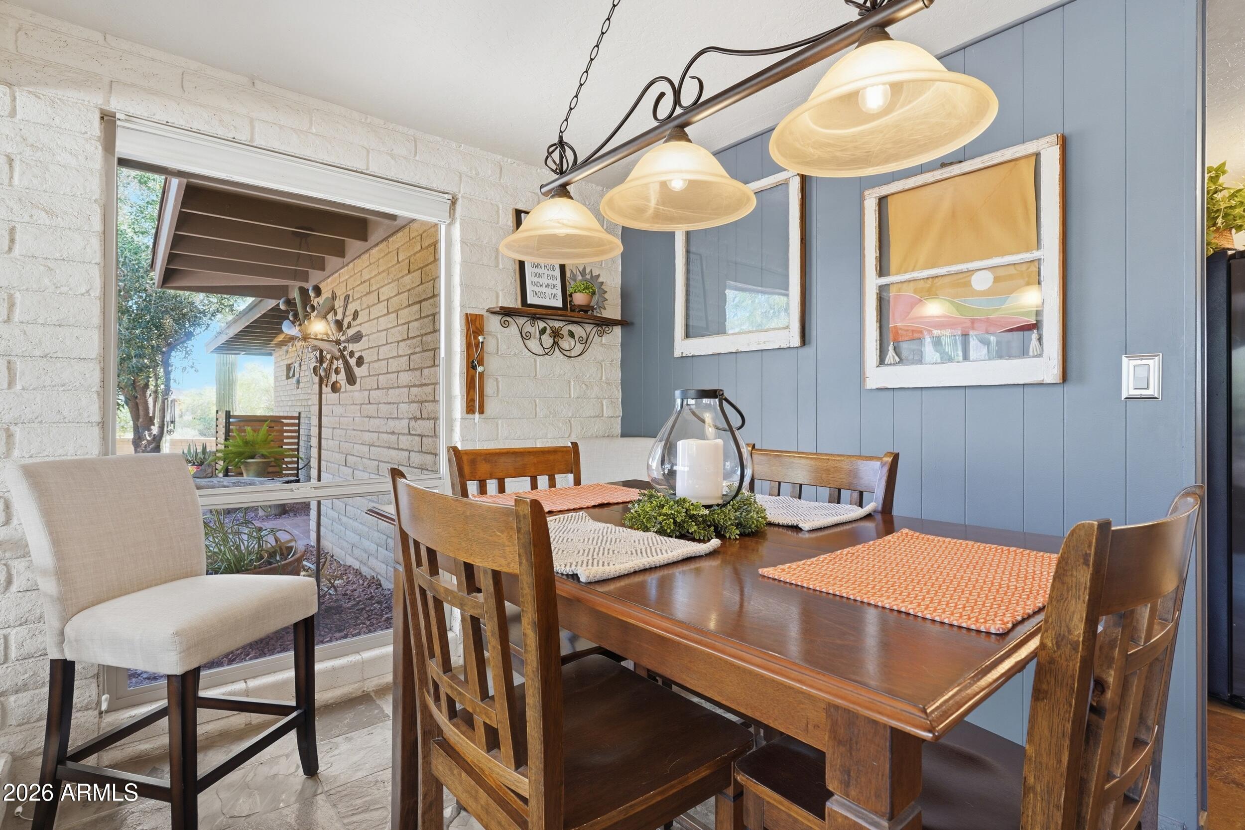 Kings Ranch Estates - Residential