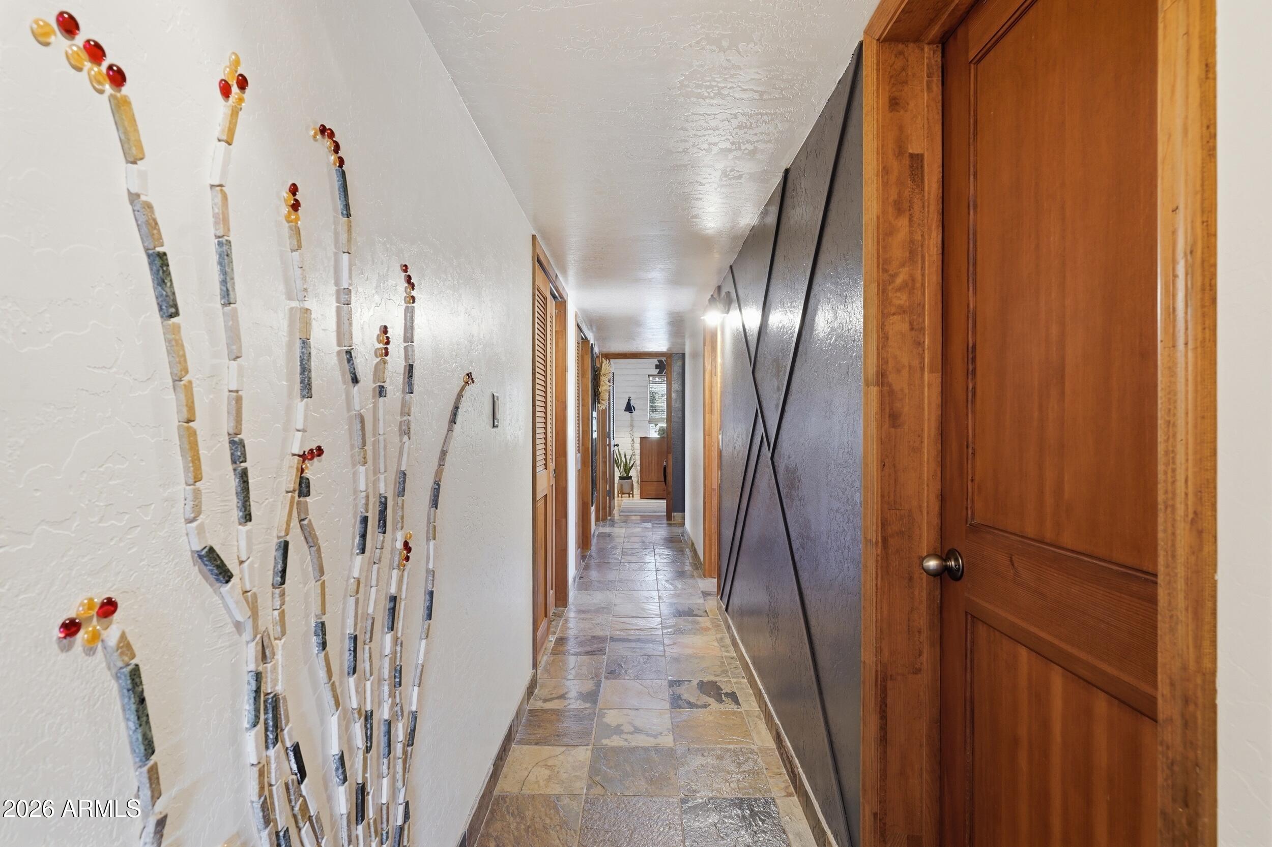 Kings Ranch Estates - Residential