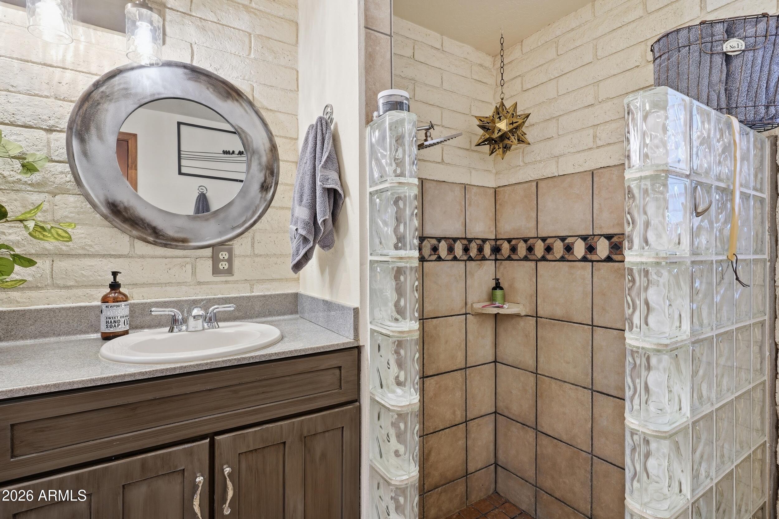 Kings Ranch Estates - Residential
