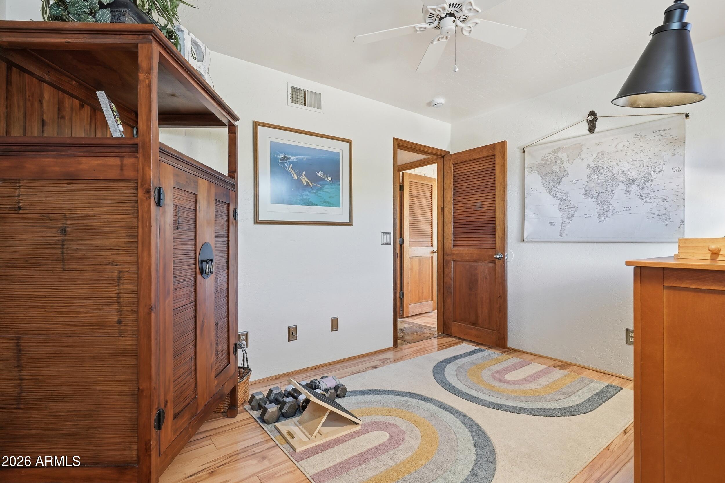 Kings Ranch Estates - Residential