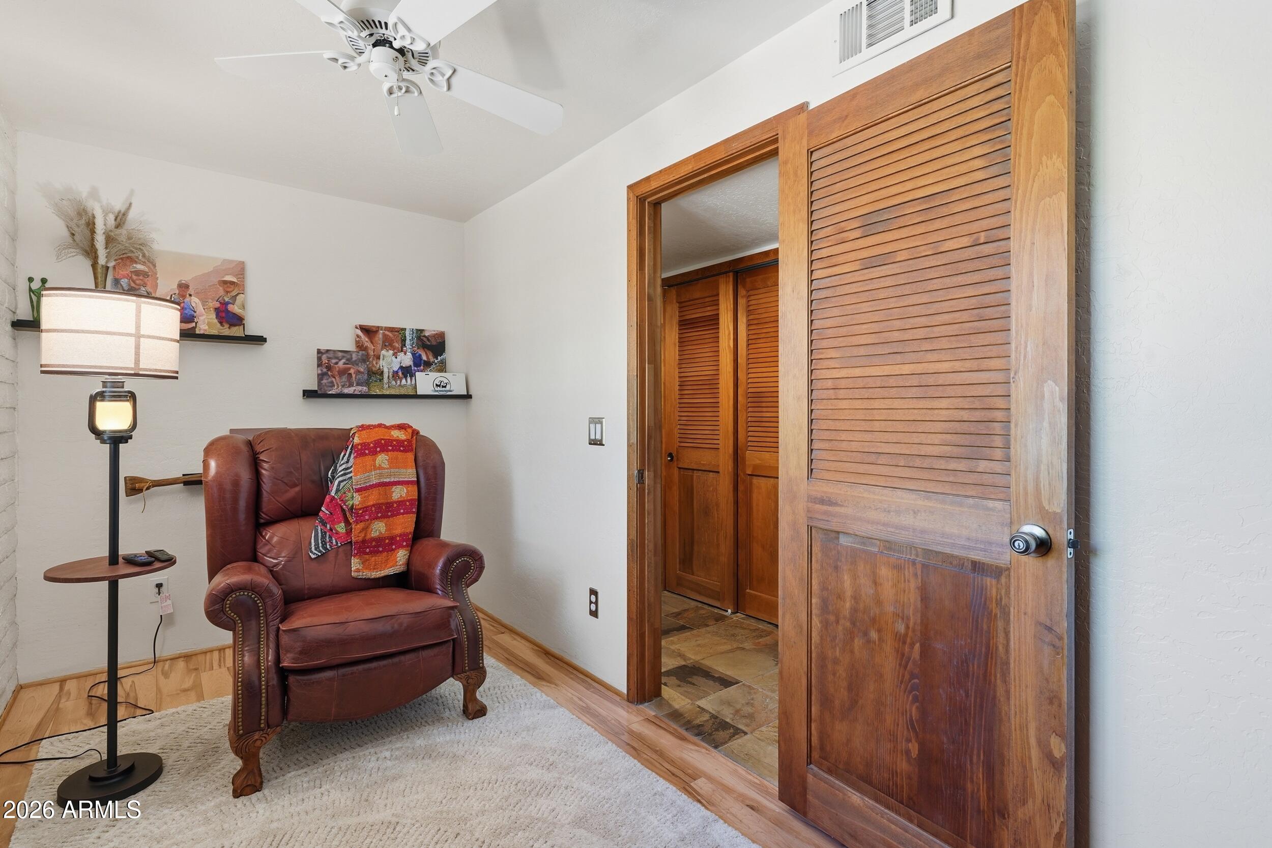 Kings Ranch Estates - Residential
