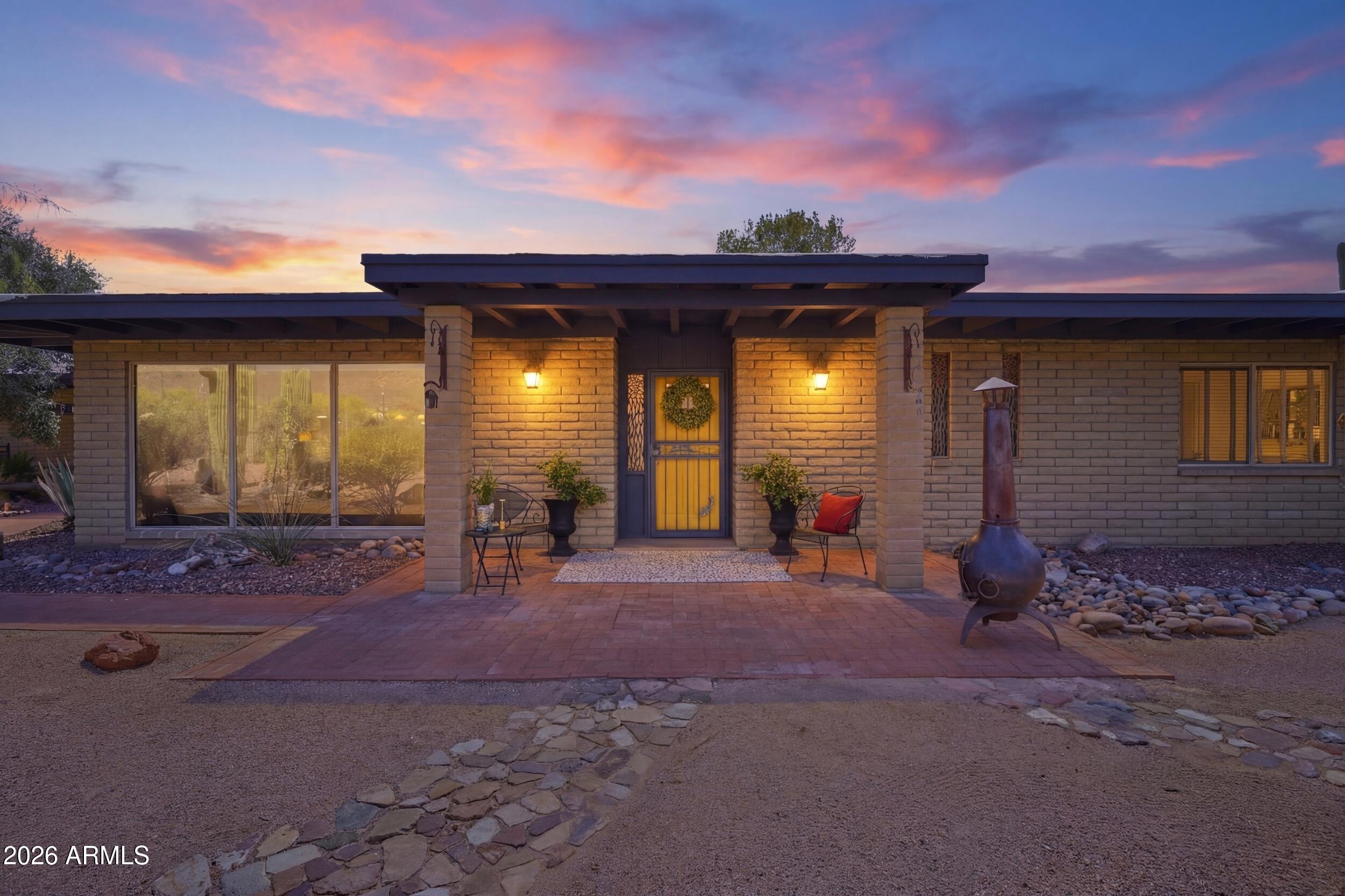 Kings Ranch Estates - Residential