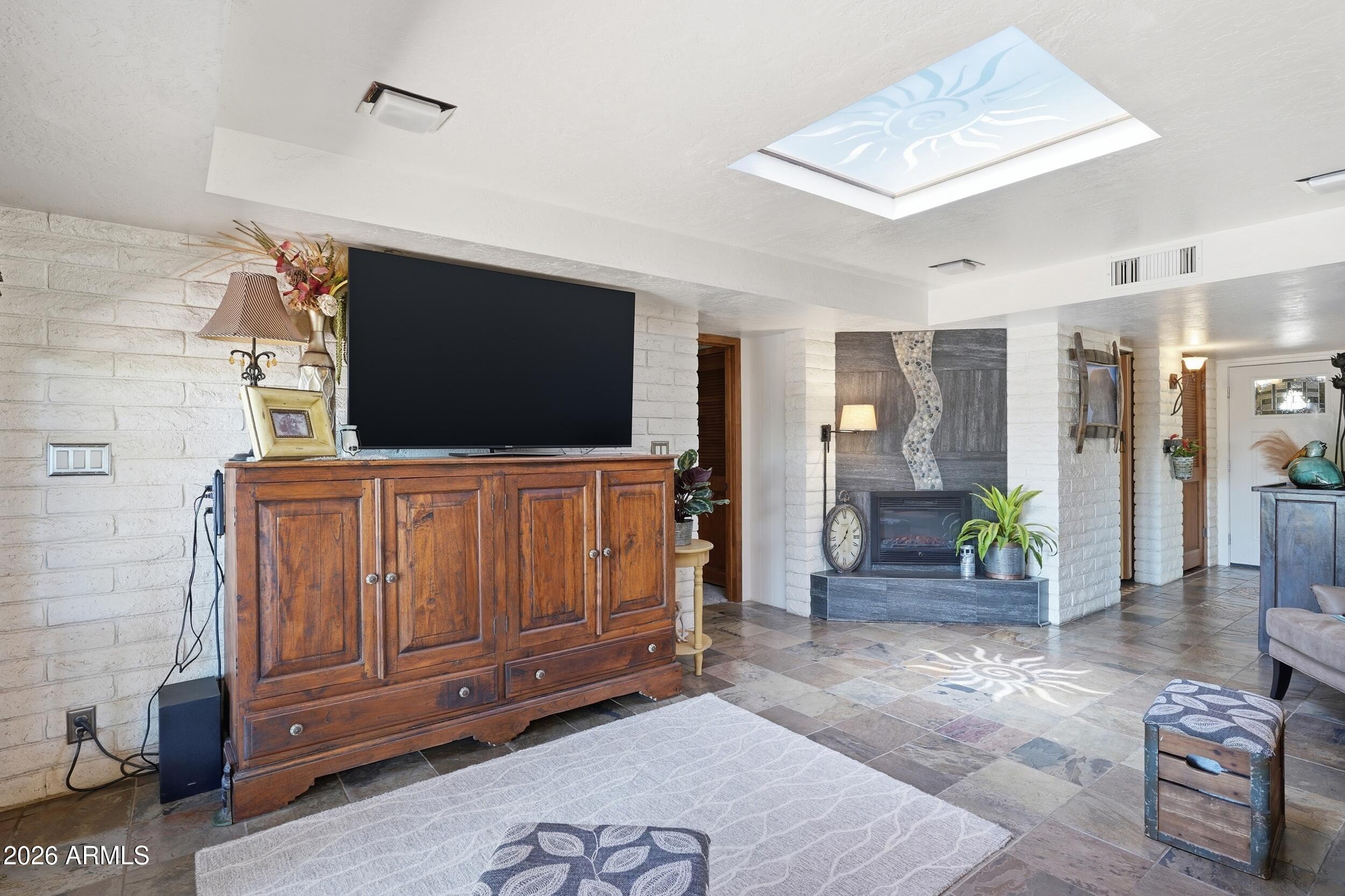 Kings Ranch Estates - Residential