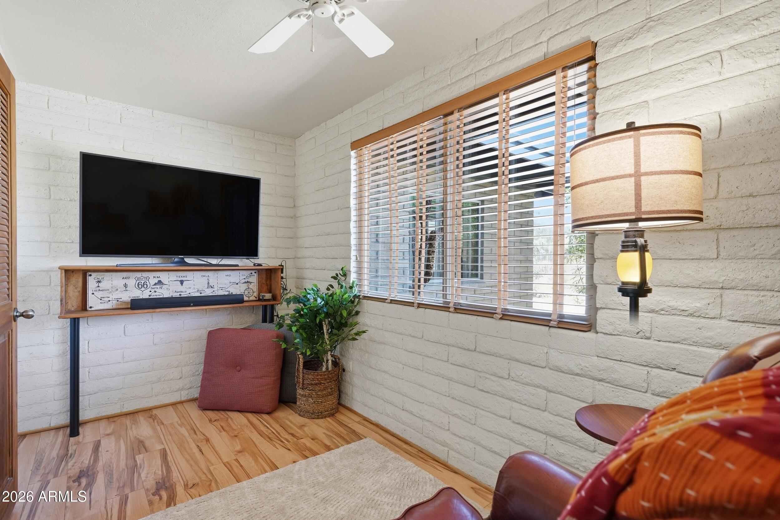 Kings Ranch Estates - Residential