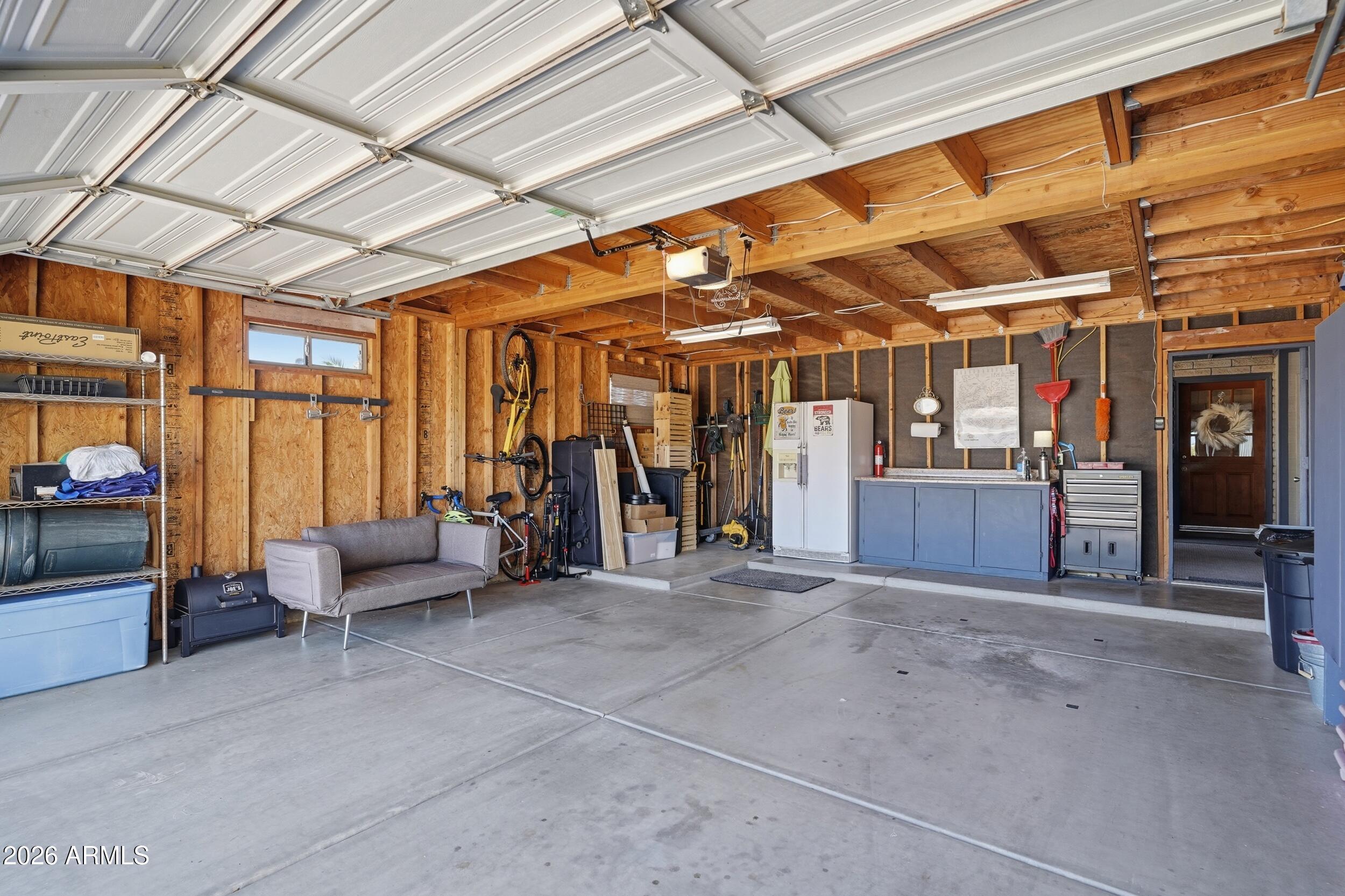 Kings Ranch Estates - Residential