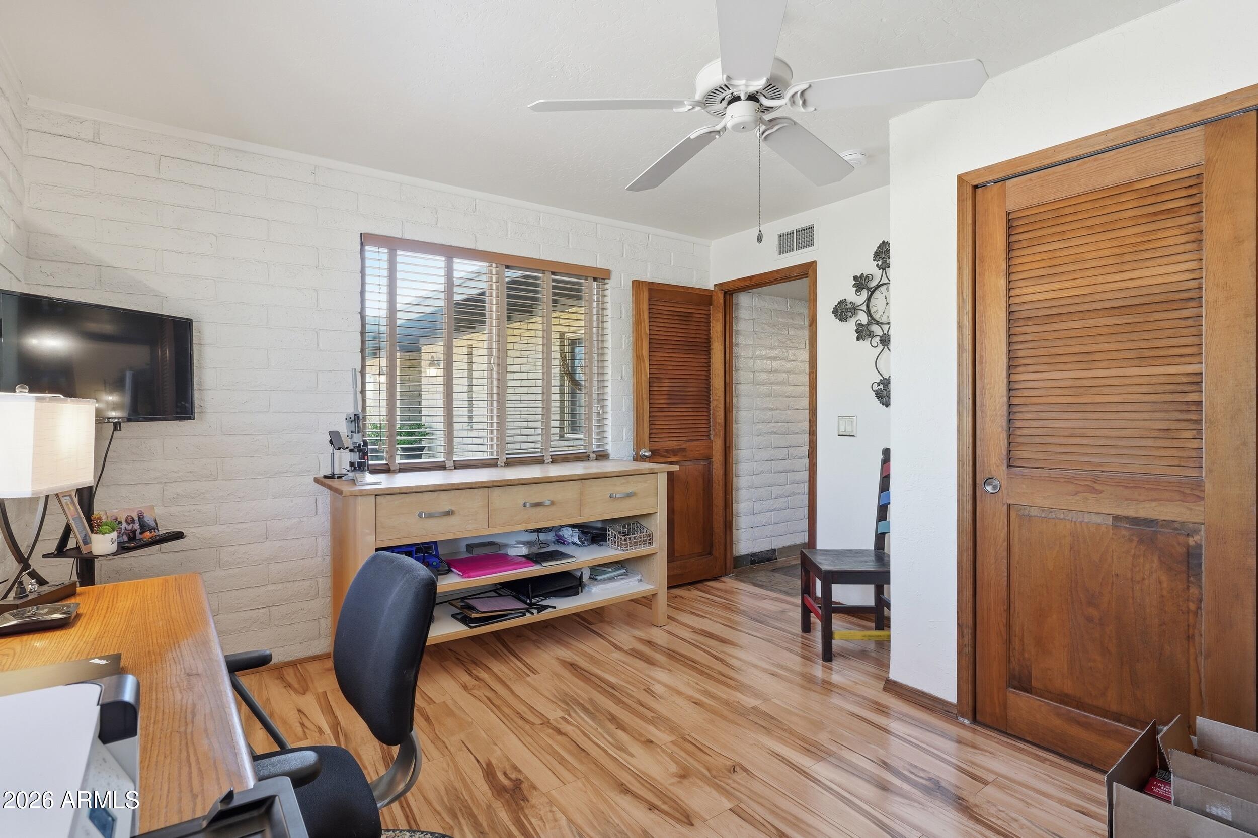 Kings Ranch Estates - Residential
