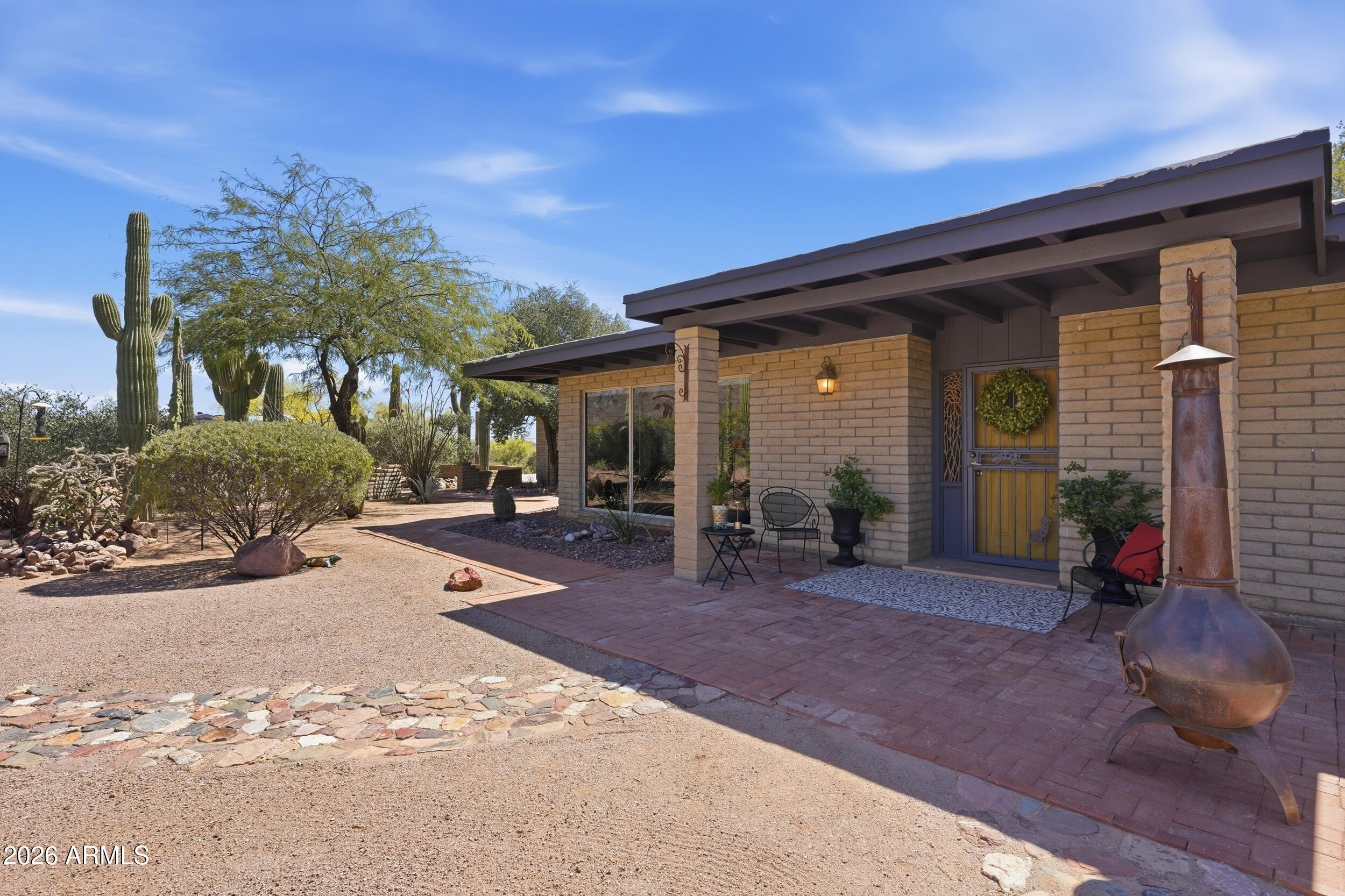Kings Ranch Estates - Residential