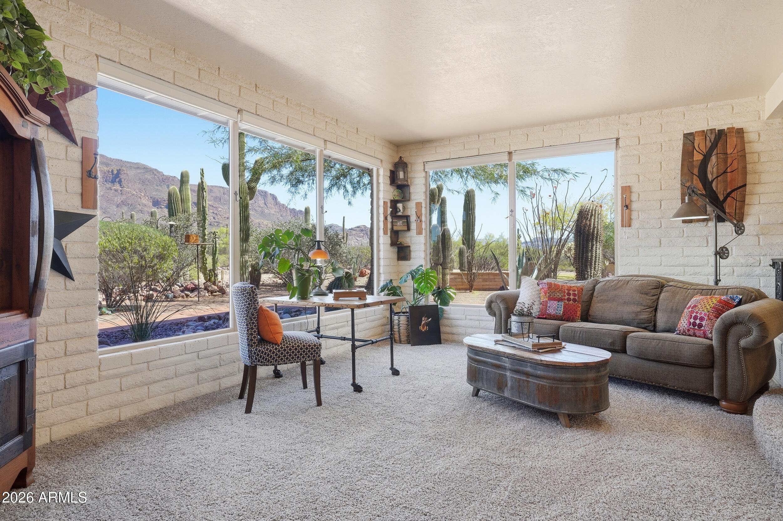 Kings Ranch Estates - Residential