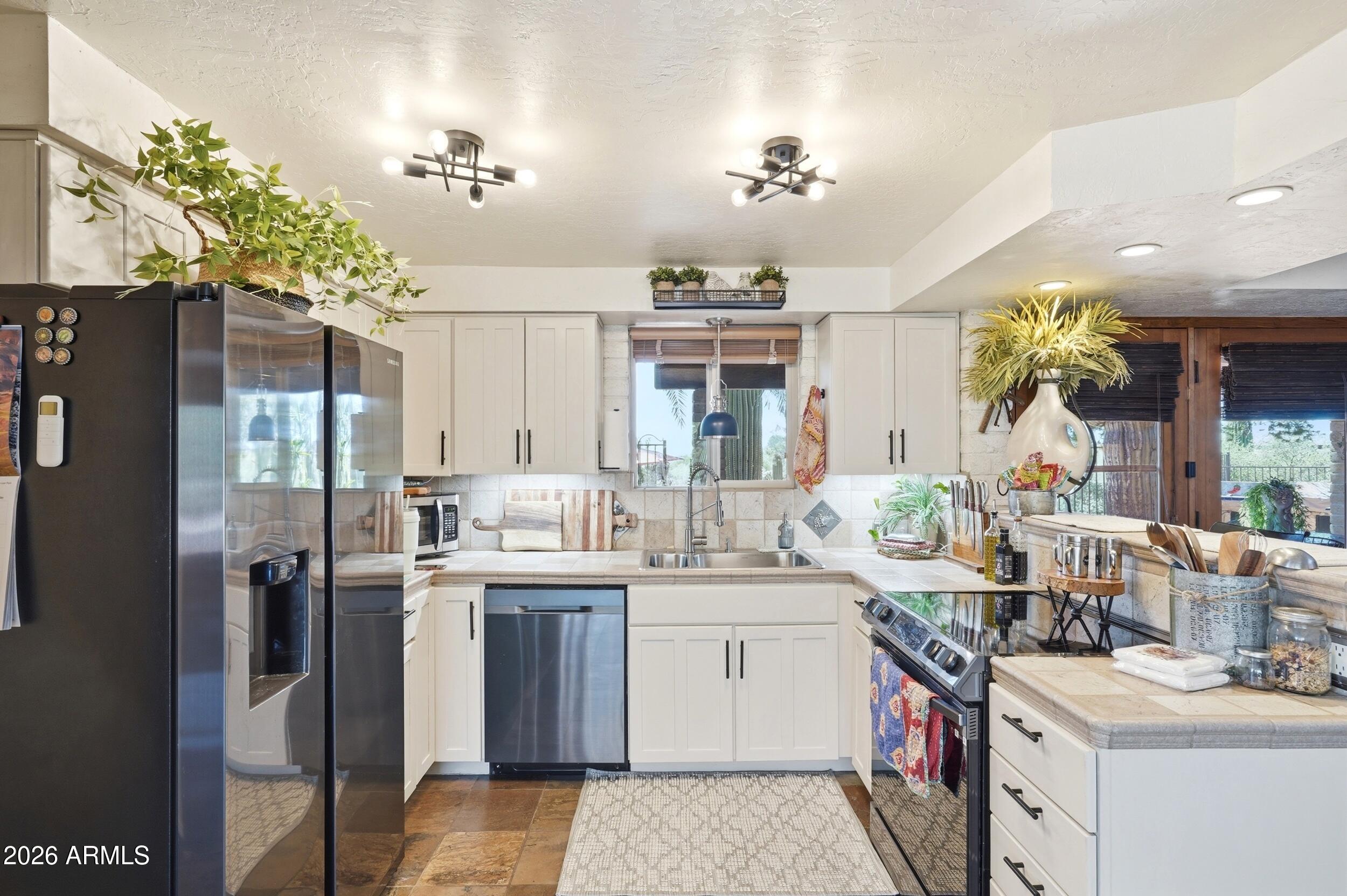 Kings Ranch Estates - Residential