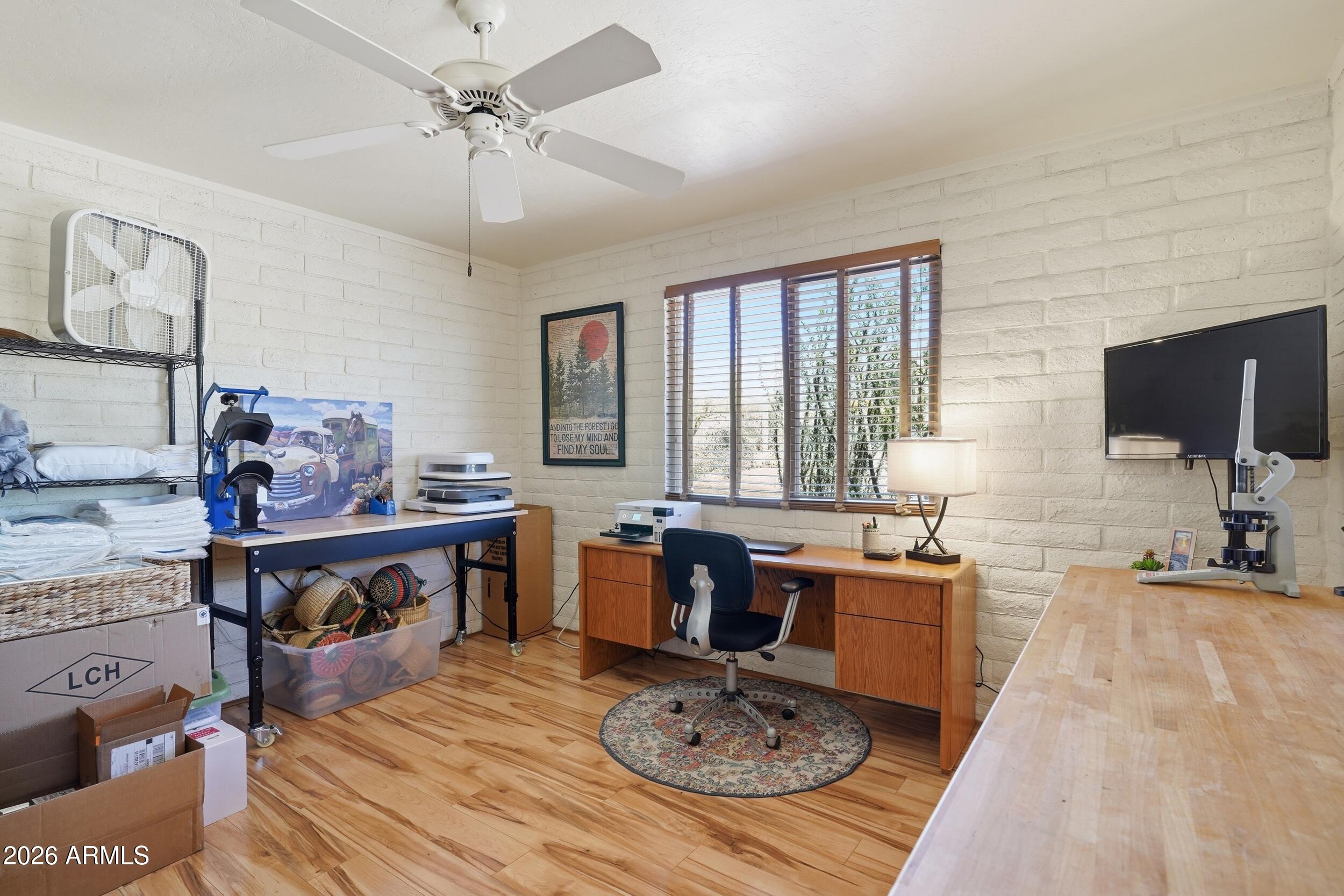 Kings Ranch Estates - Residential