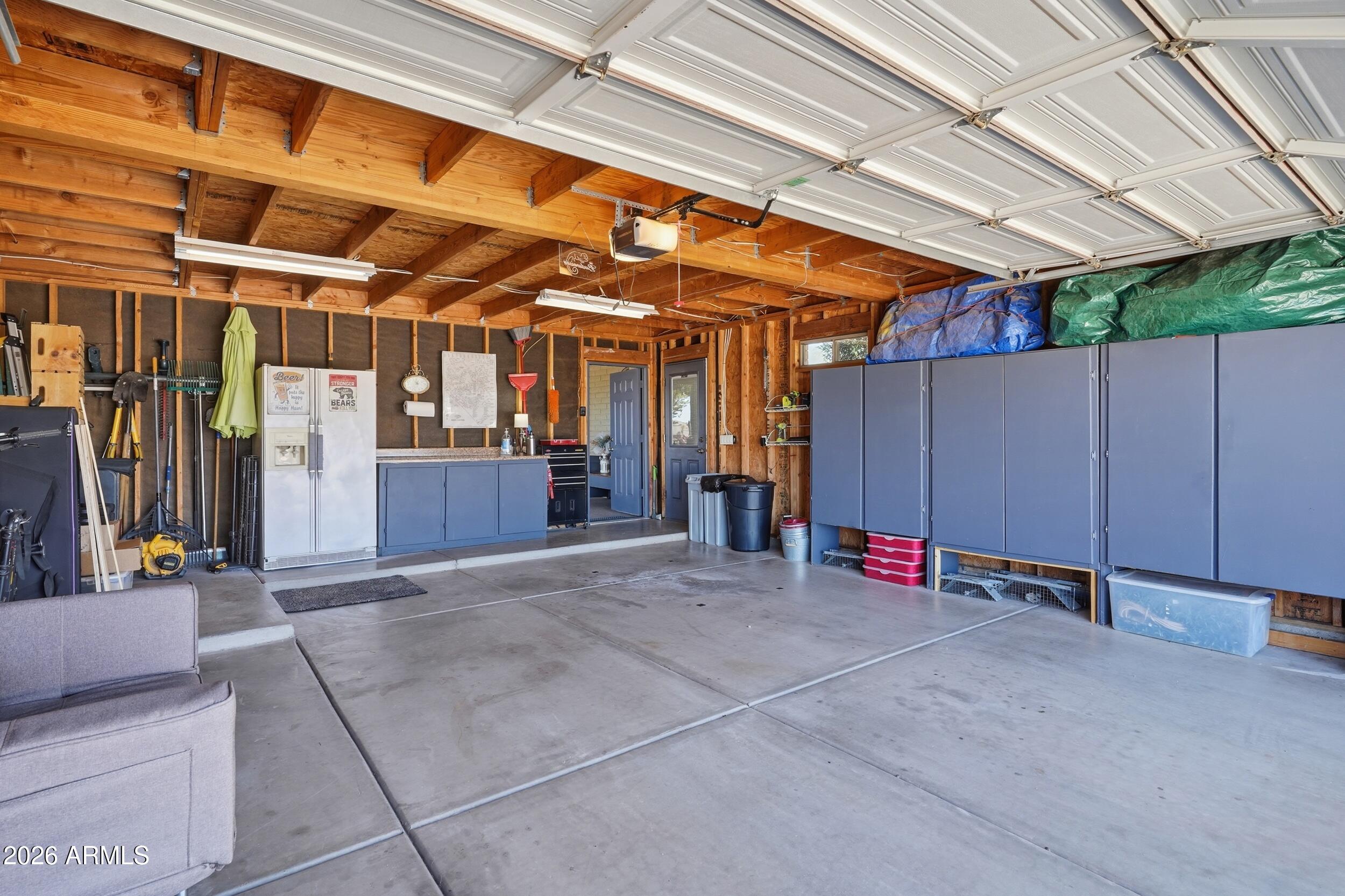 Kings Ranch Estates - Residential
