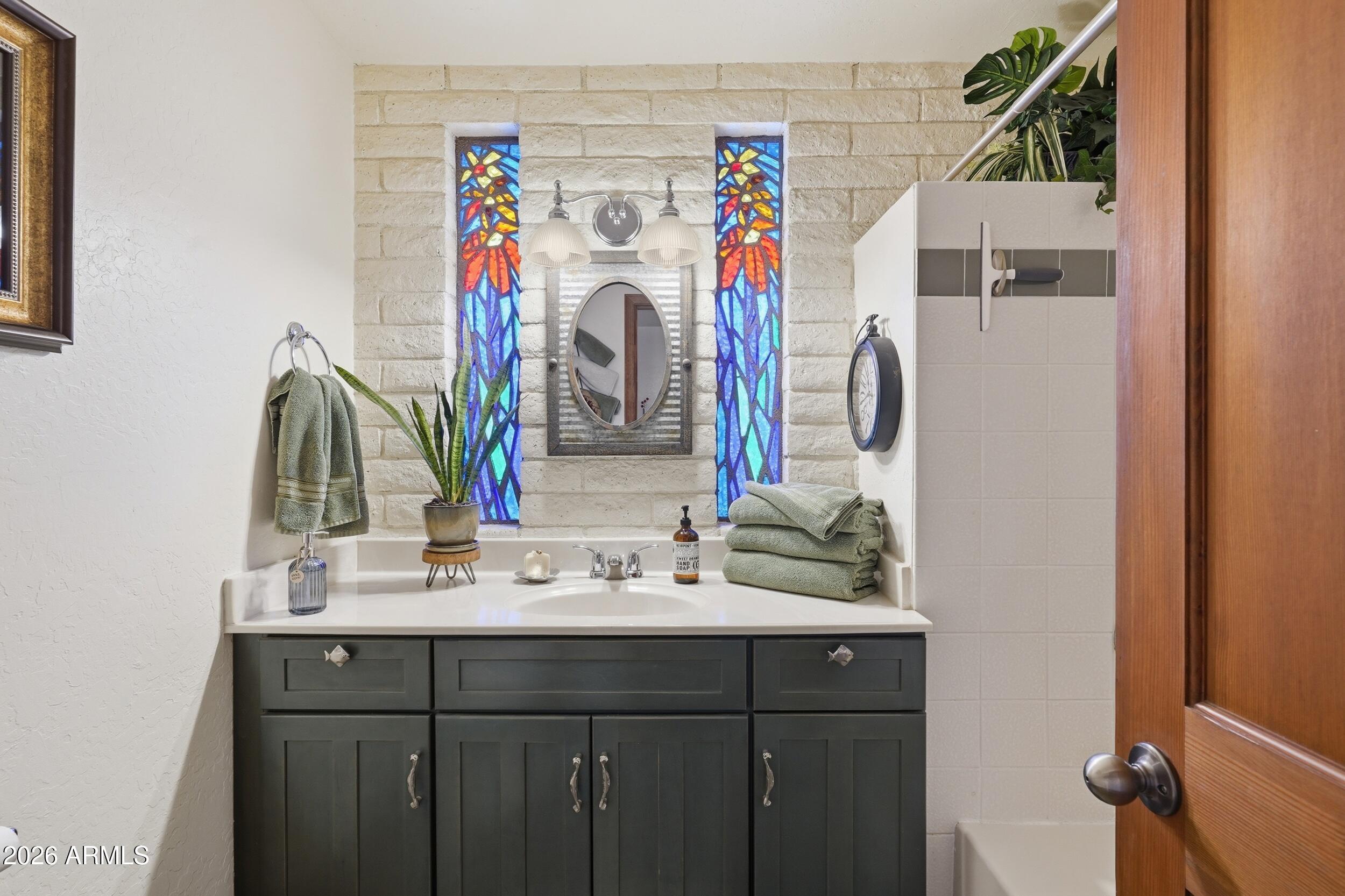 Kings Ranch Estates - Residential