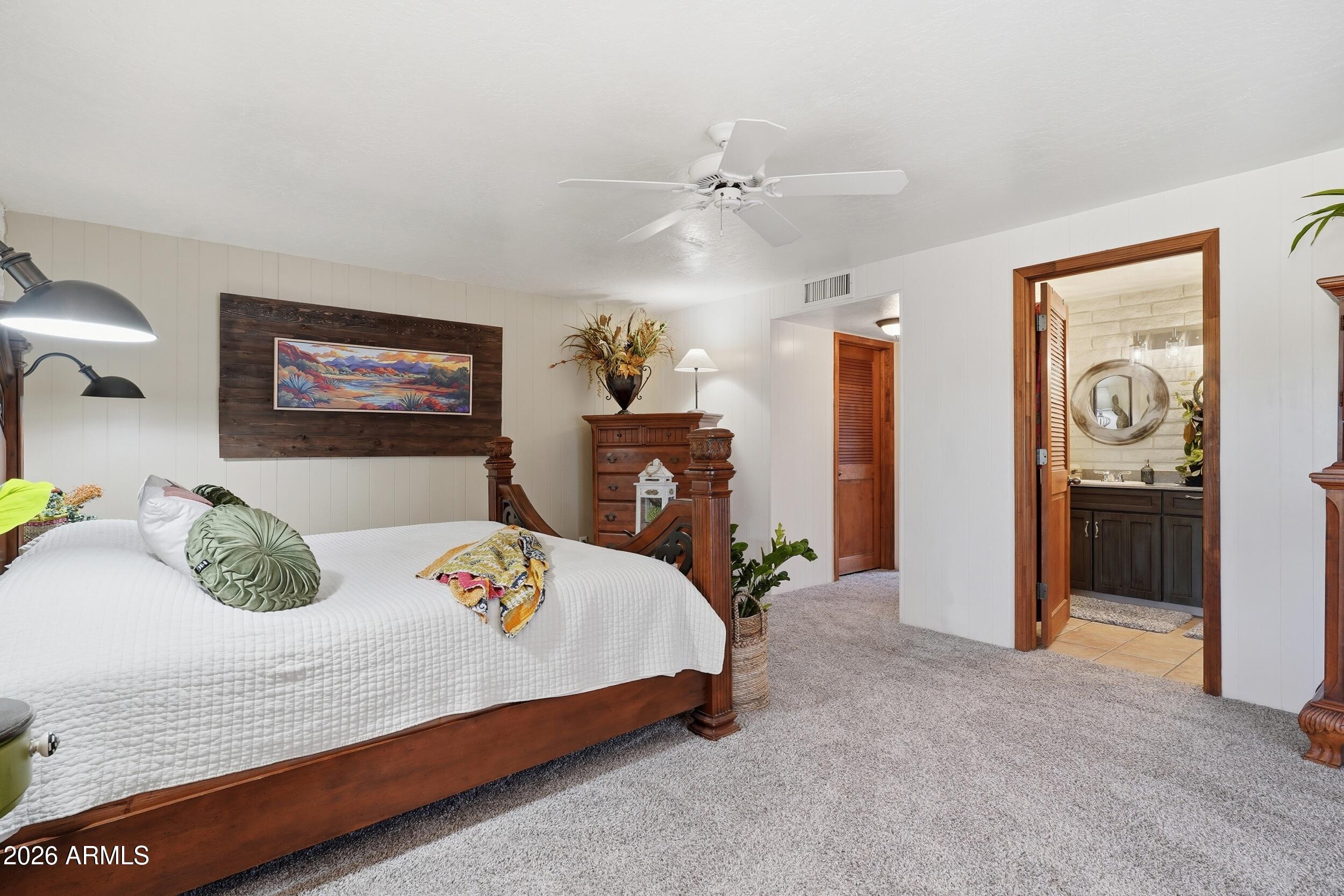 Kings Ranch Estates - Residential