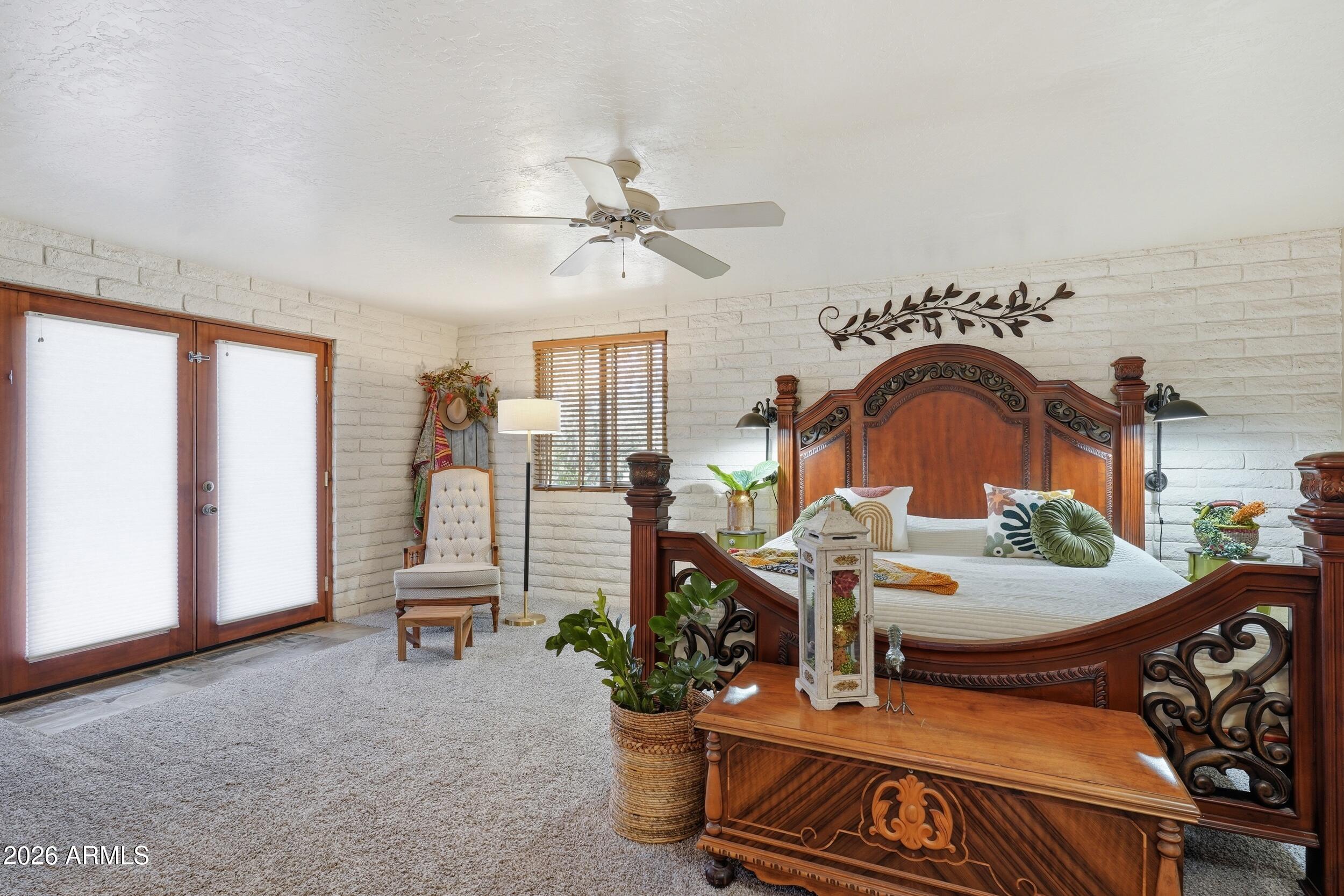 Kings Ranch Estates - Residential
