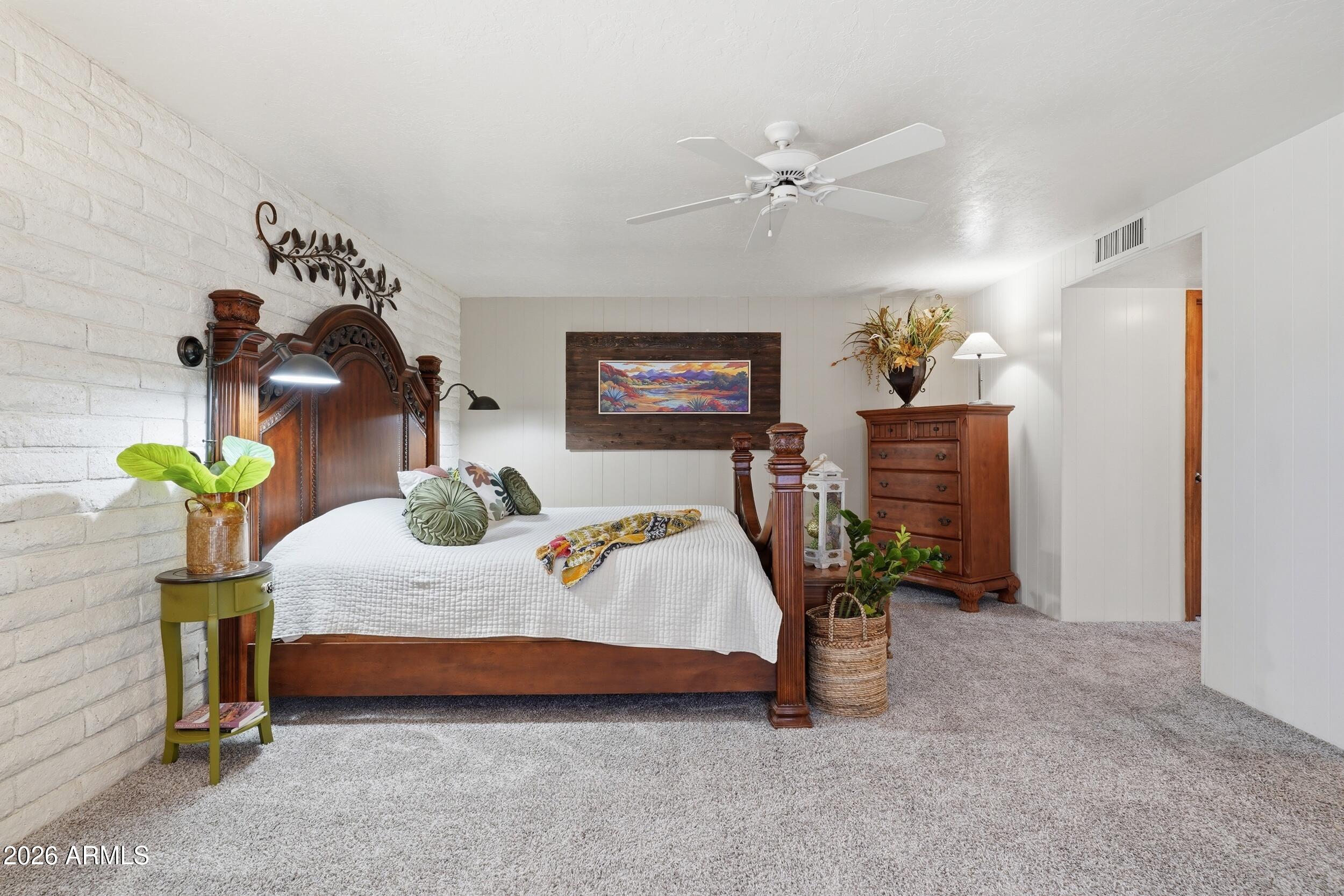 Kings Ranch Estates - Residential