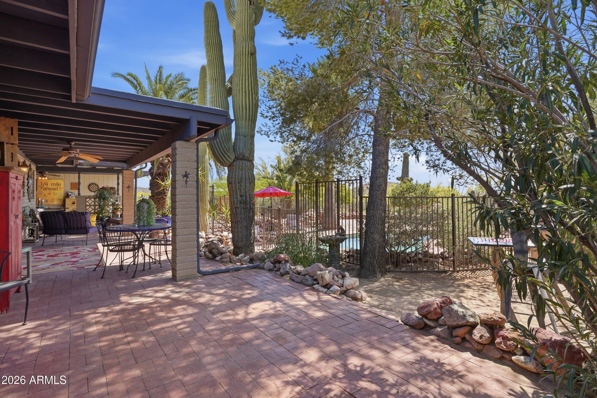 Kings Ranch Estates - Residential