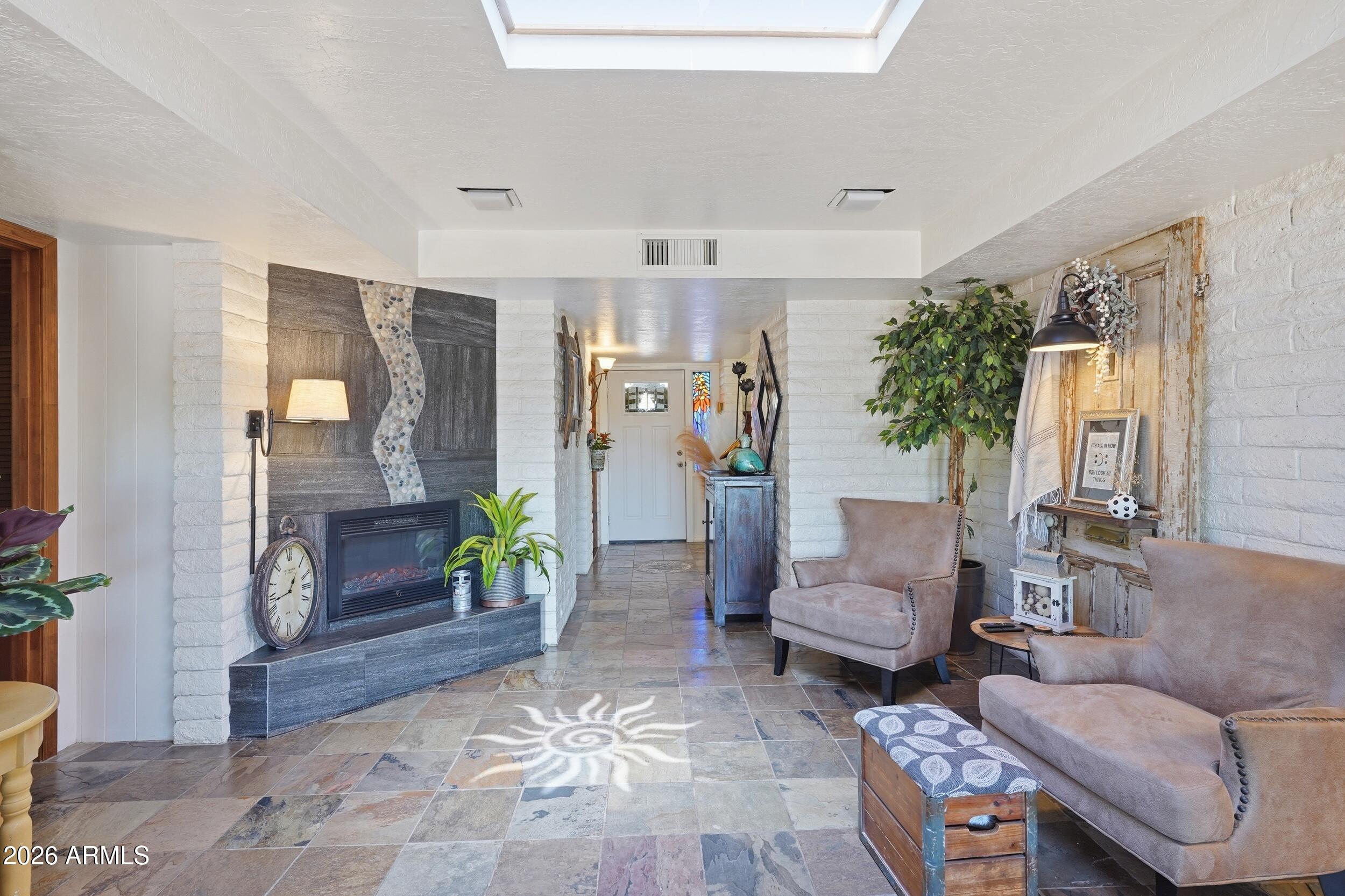 Kings Ranch Estates - Residential