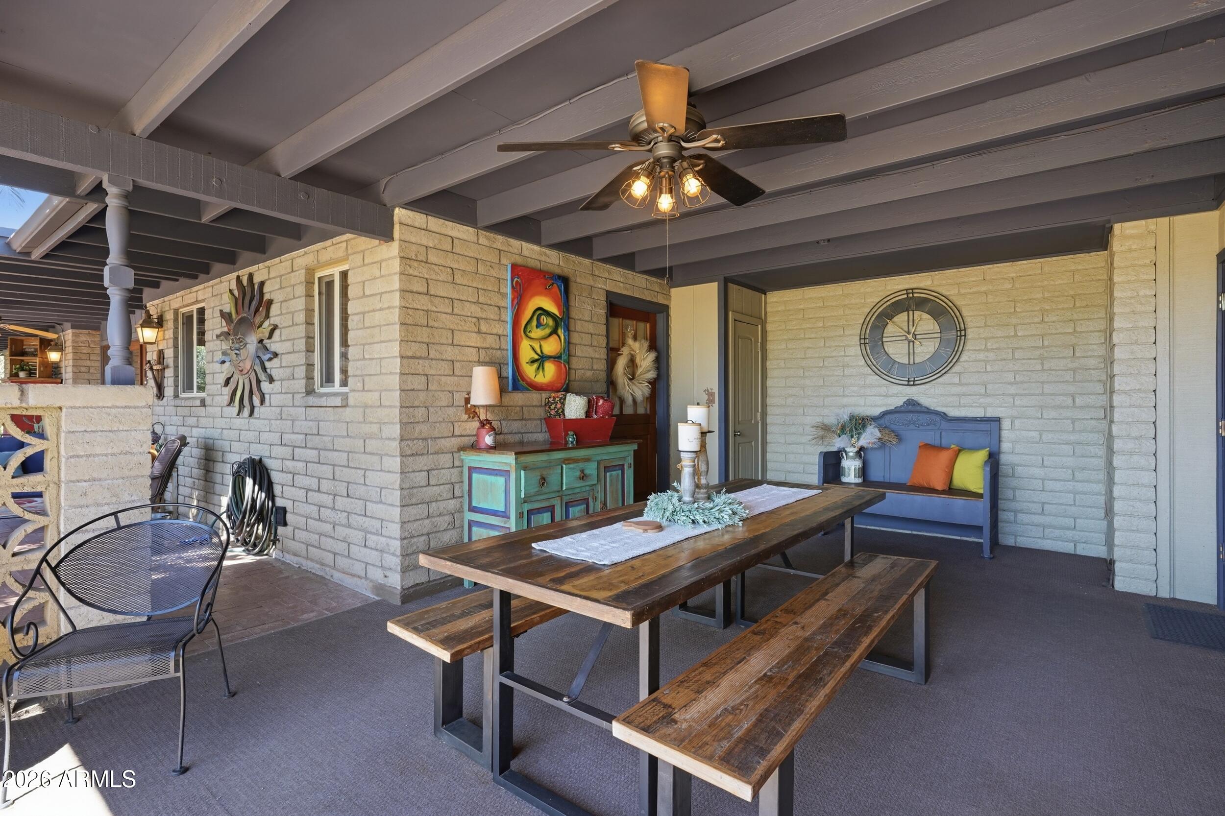 Kings Ranch Estates - Residential
