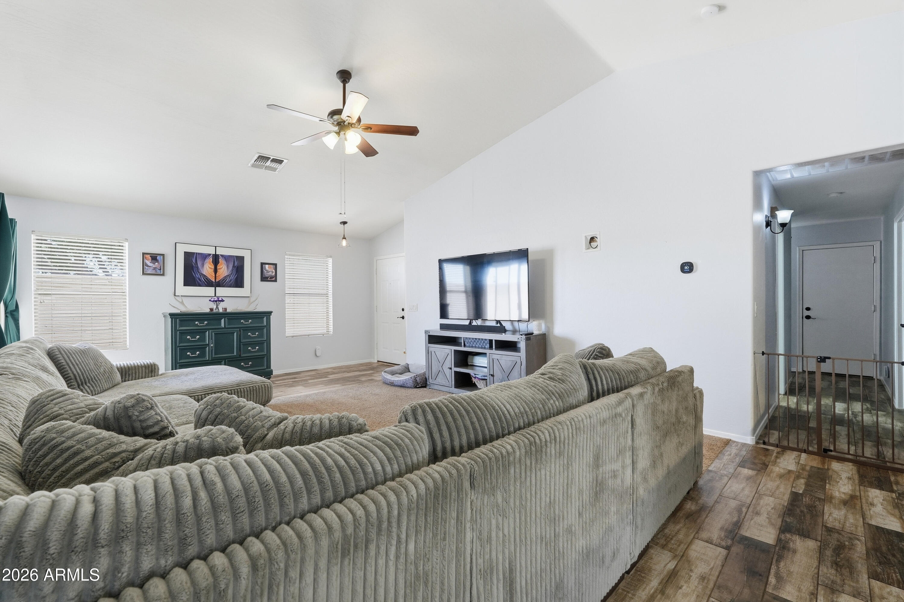 33476 N Windmill Run