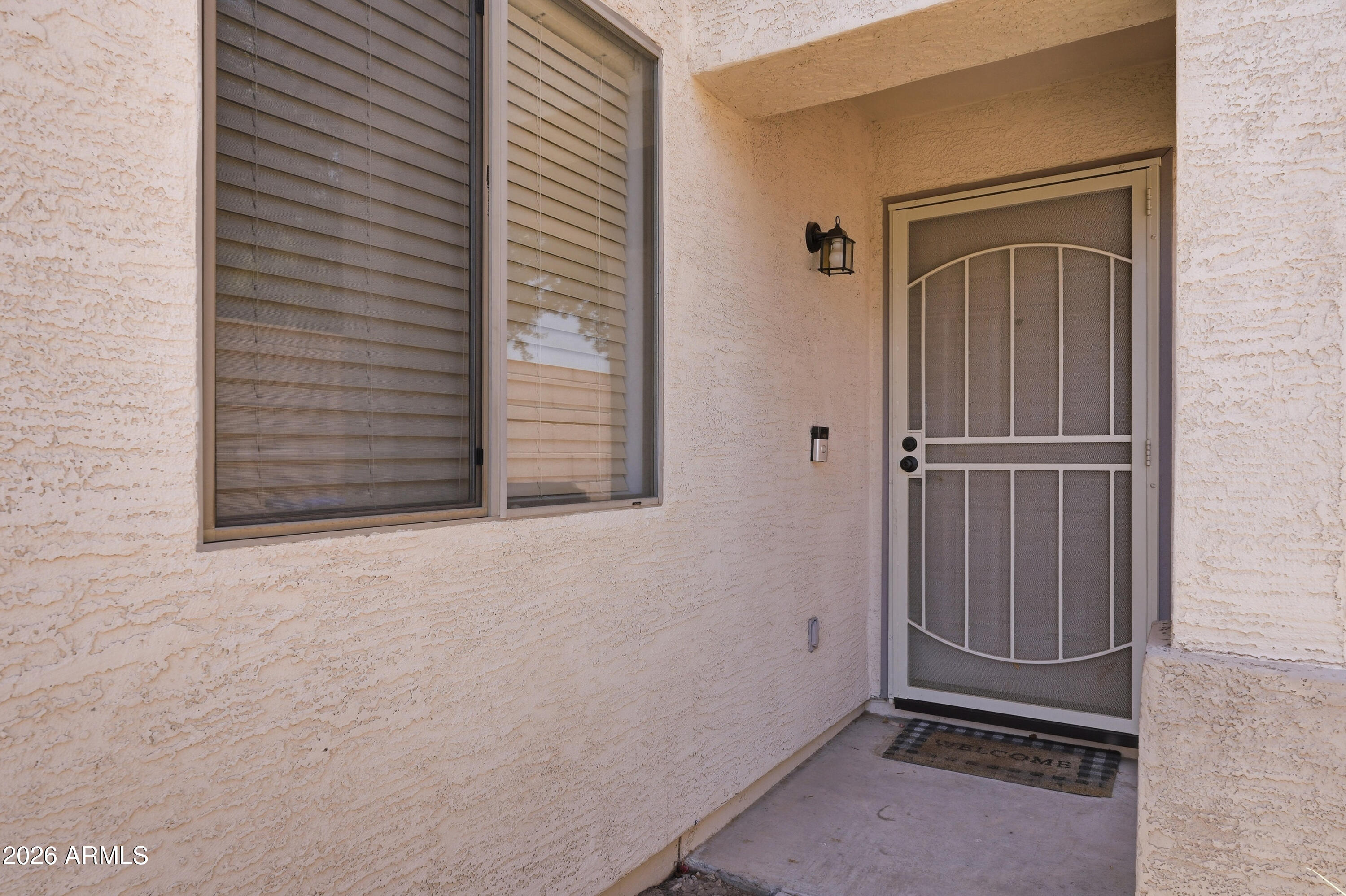 33476 N Windmill Run