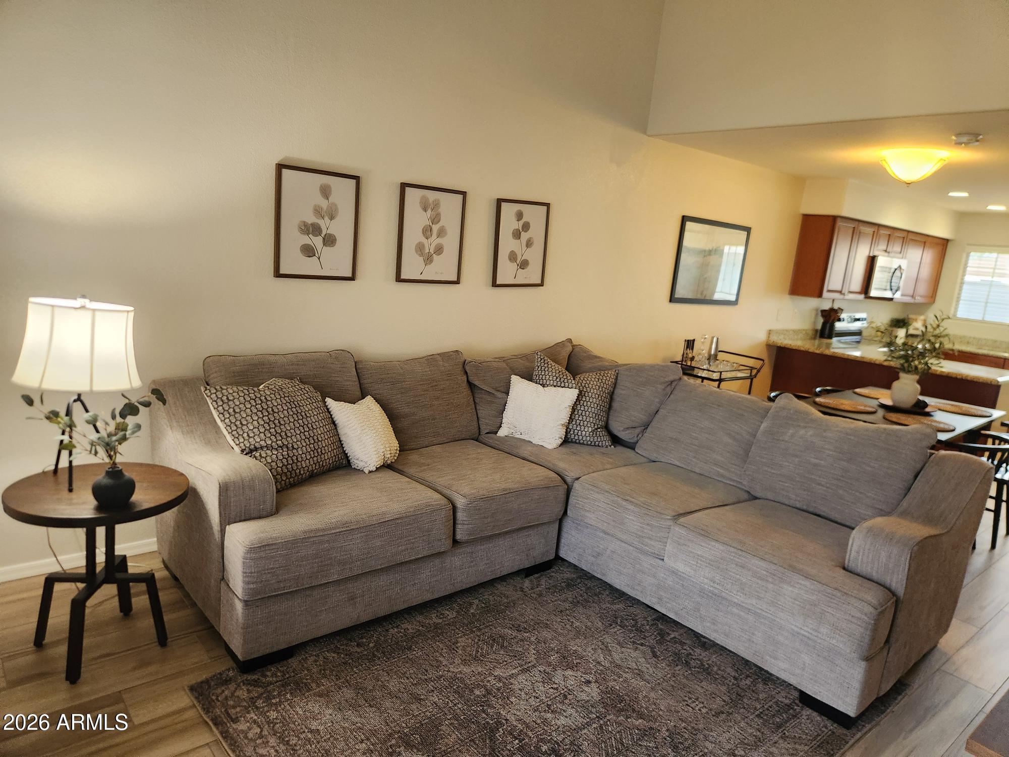 860 N MCQUEEN Road 1145