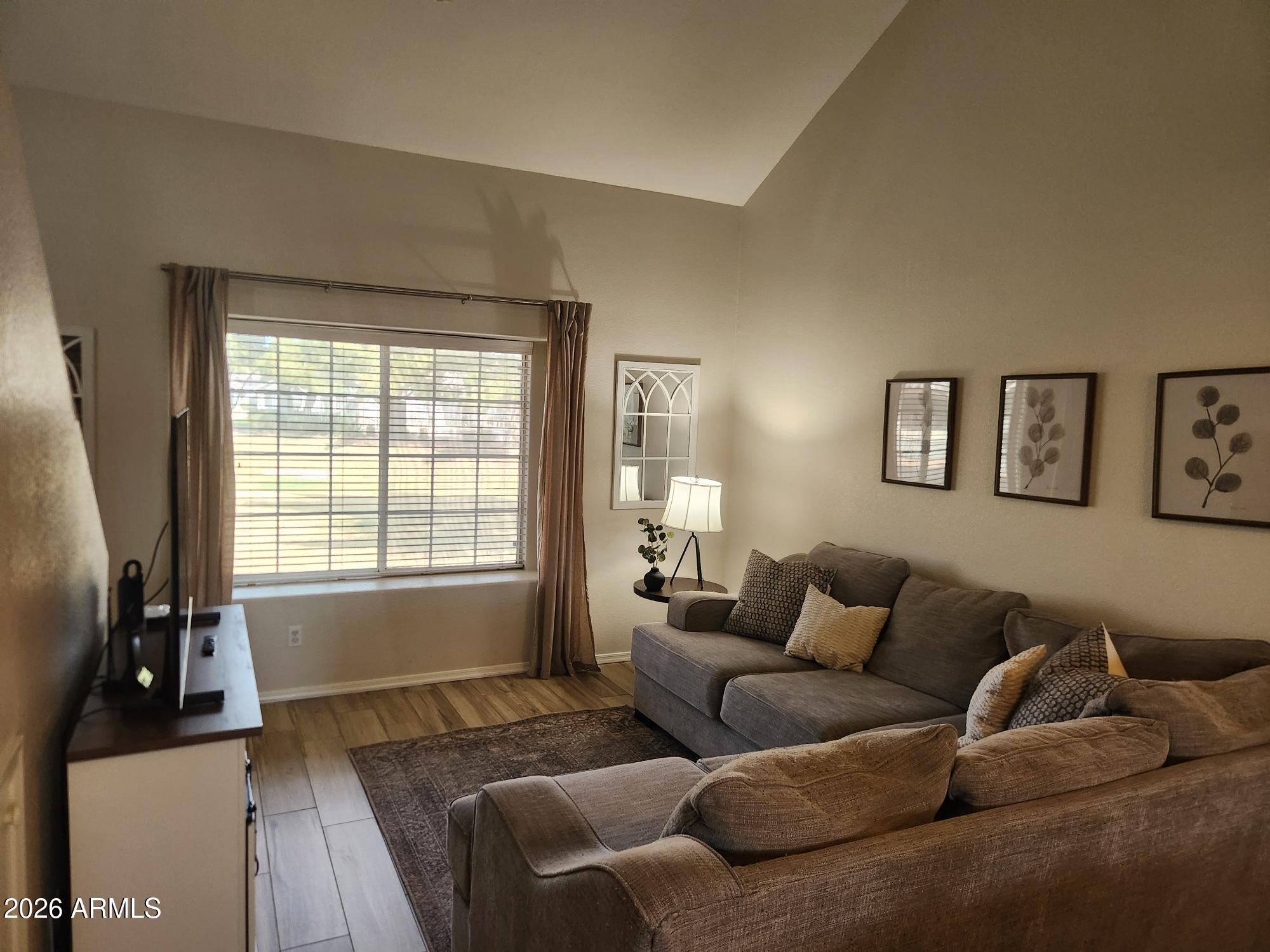 860 N MCQUEEN Road 1145