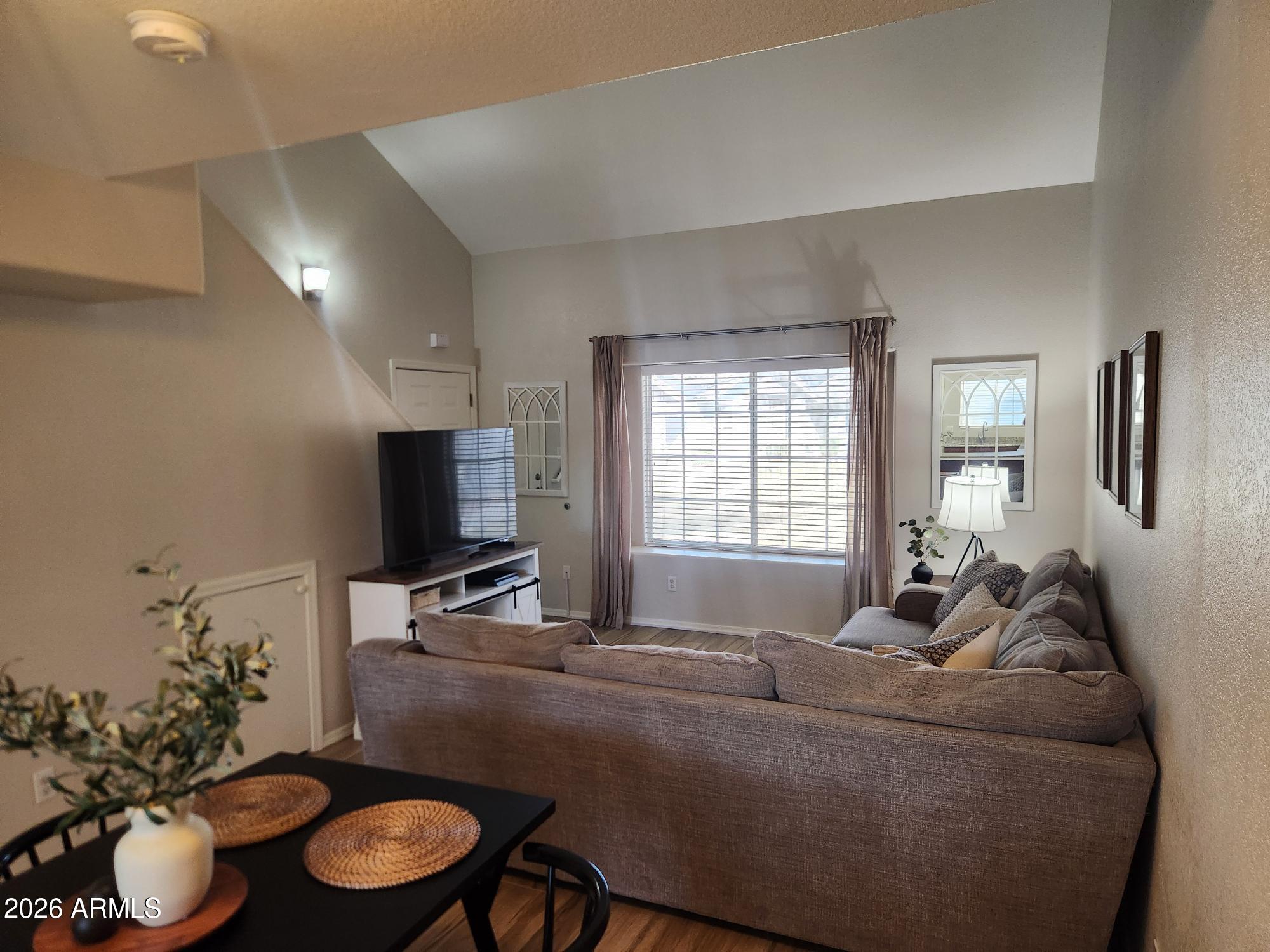 860 N MCQUEEN Road 1145