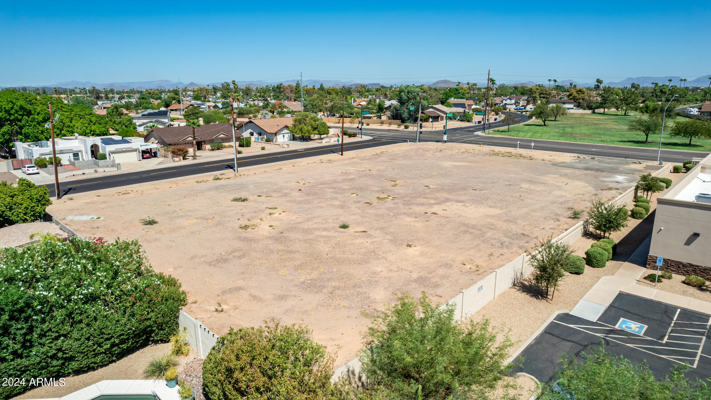 16044 N 35TH Avenue -