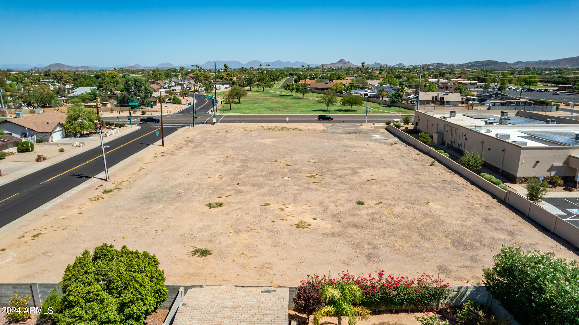 16044 N 35TH Avenue -
