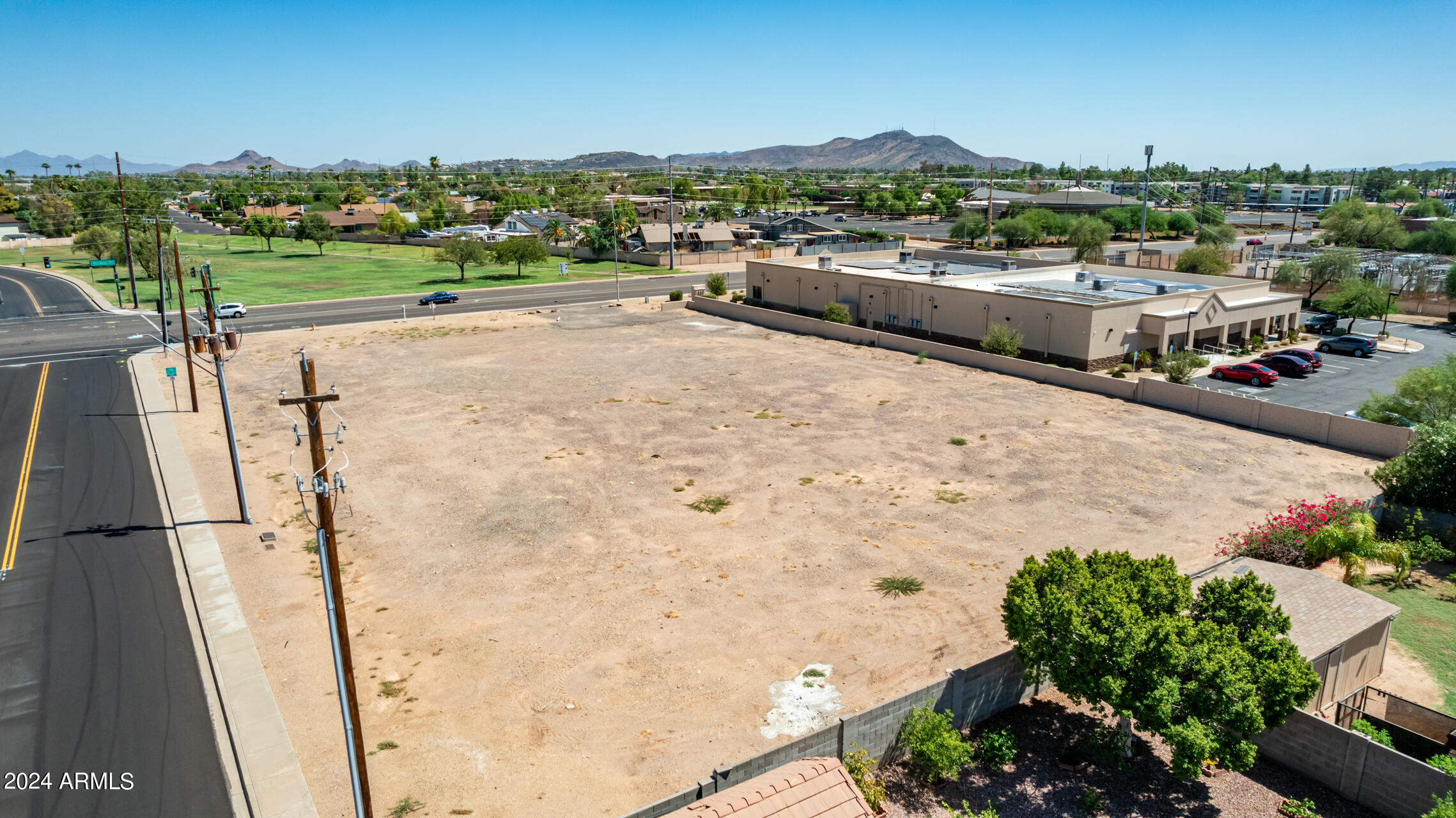 16044 N 35TH Avenue -