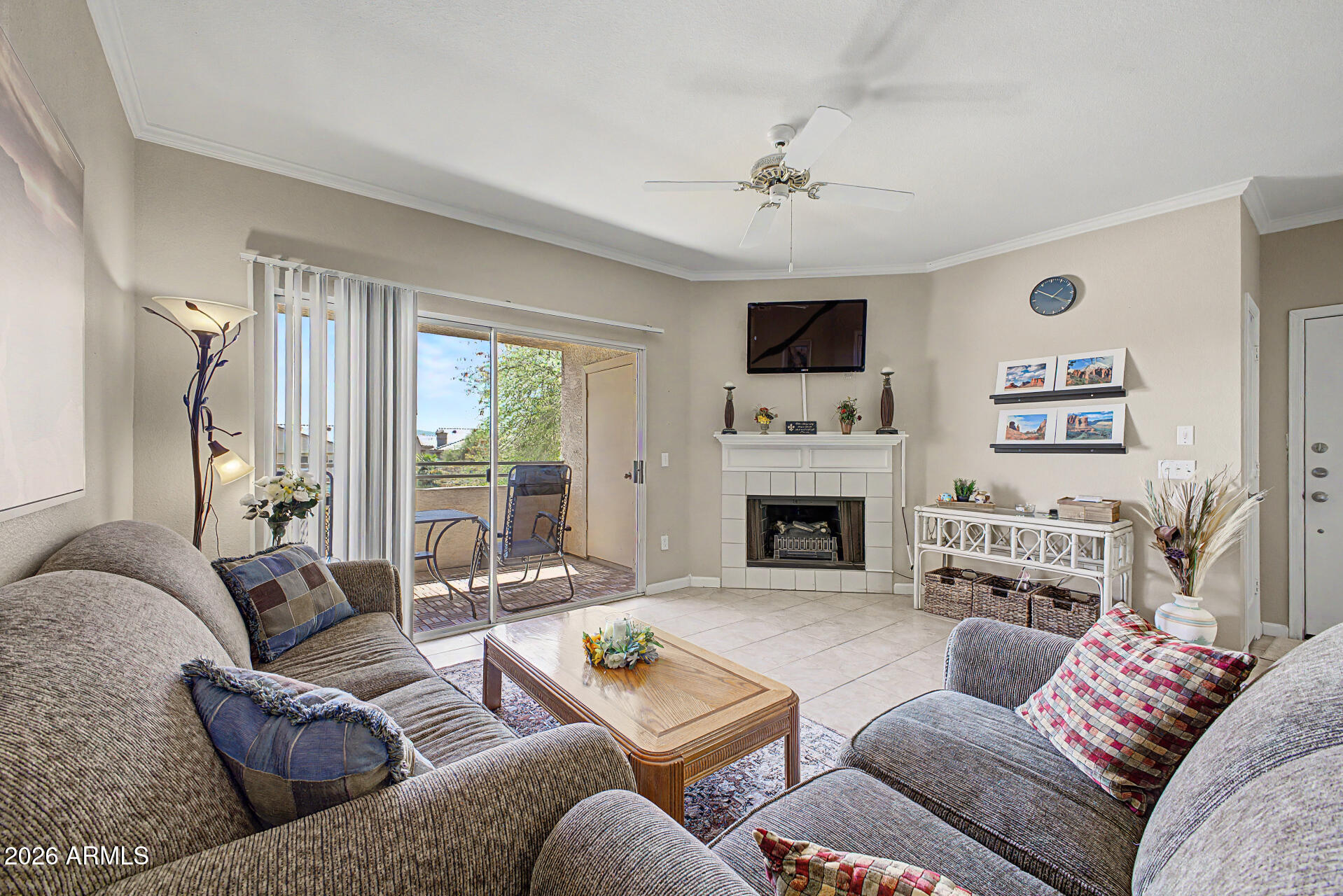 16013 S DESERT FOOTHILLS Parkway 2156