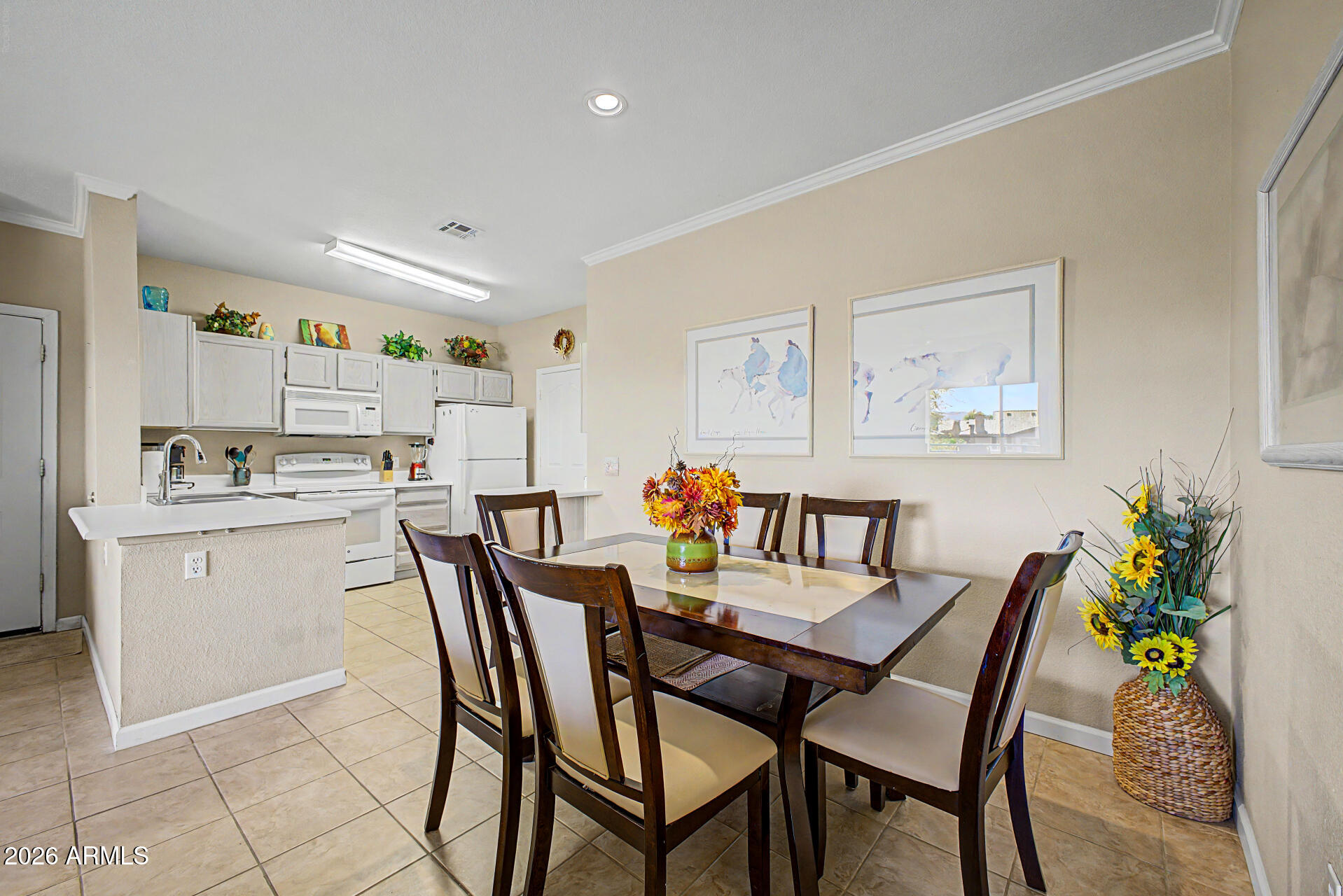 16013 S DESERT FOOTHILLS Parkway 2156