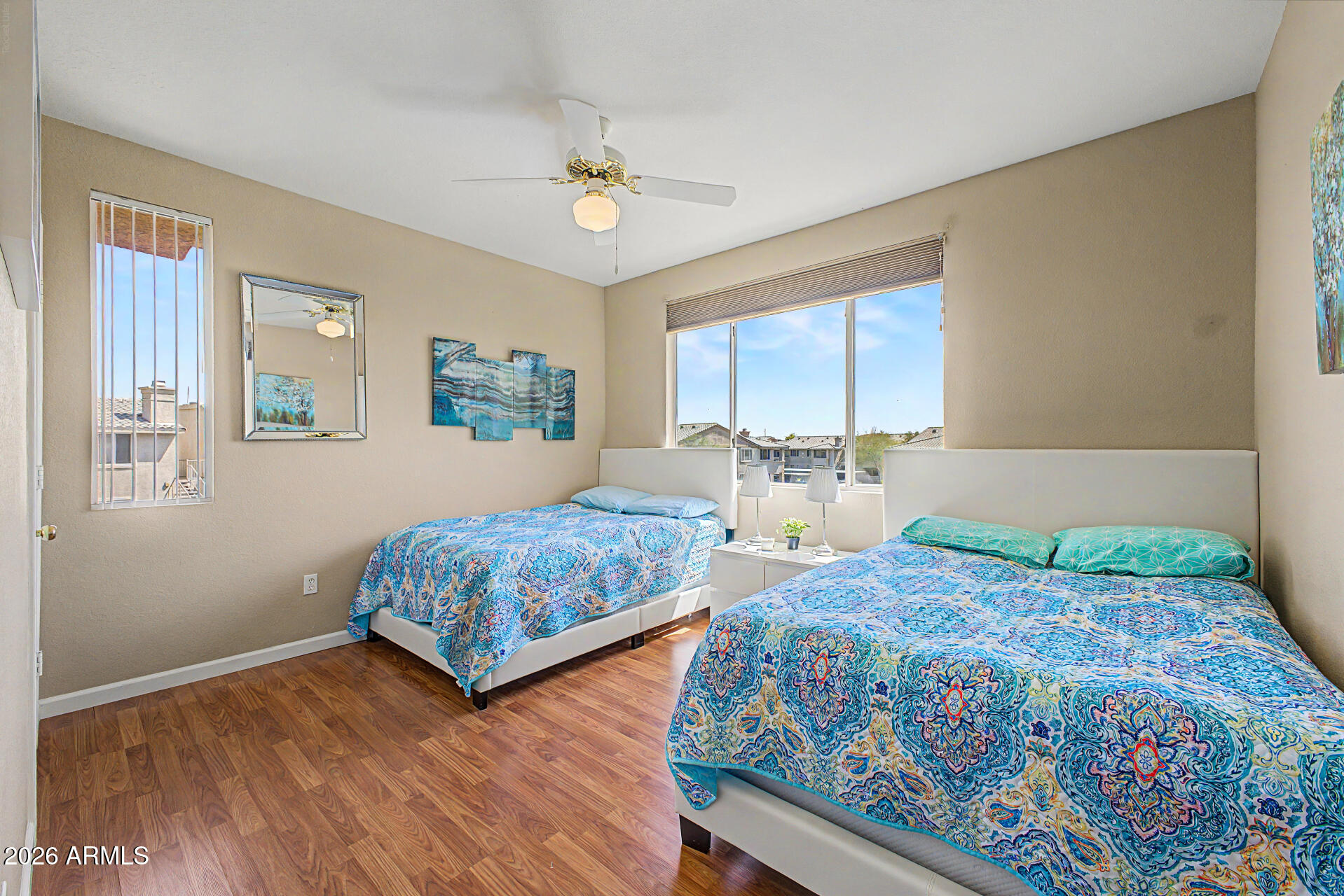 16013 S DESERT FOOTHILLS Parkway 2156