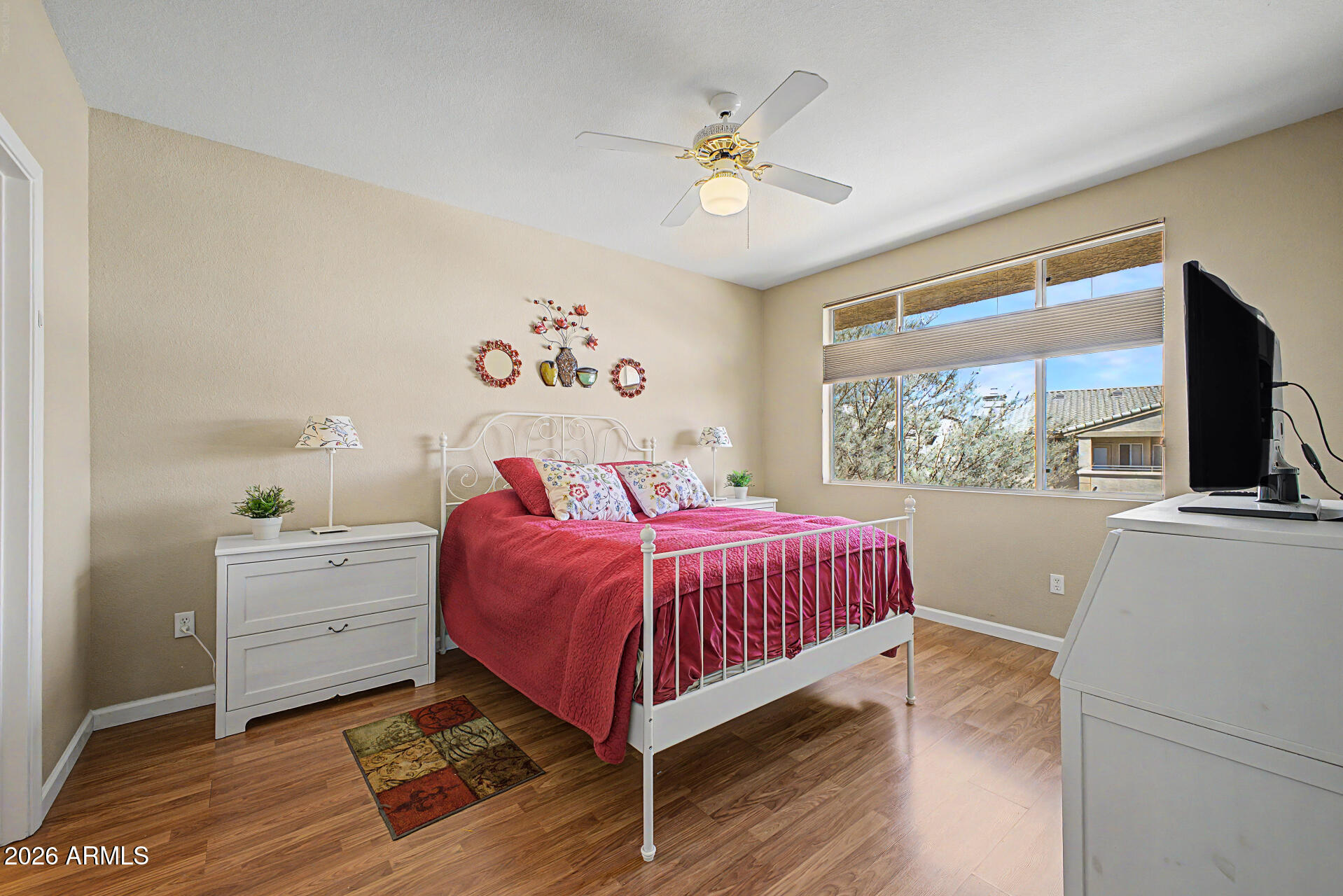 16013 S DESERT FOOTHILLS Parkway 2156