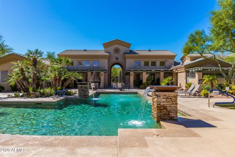 16013 S DESERT FOOTHILLS Parkway 2156 Phoenix AZ 85048