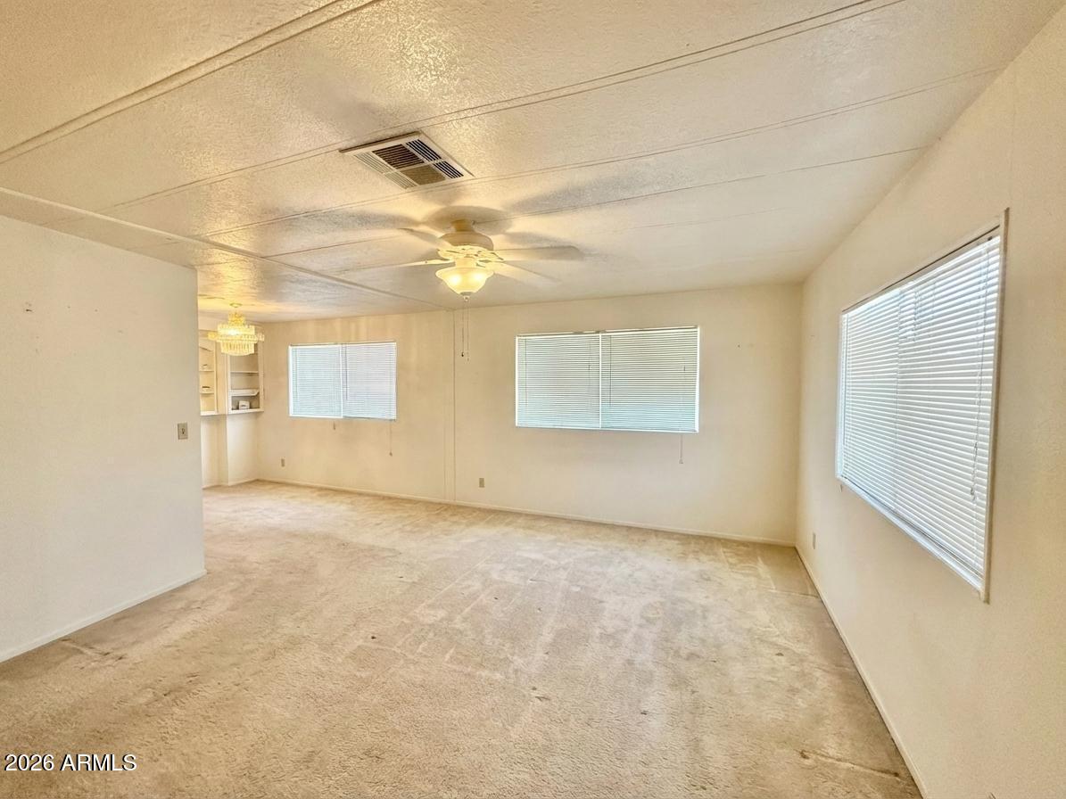 8780 E MCKELLIPS Road 225