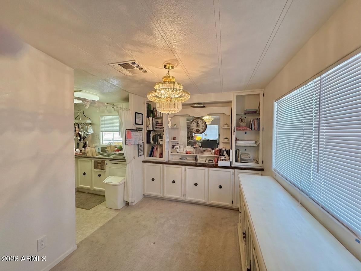 8780 E MCKELLIPS Road 225