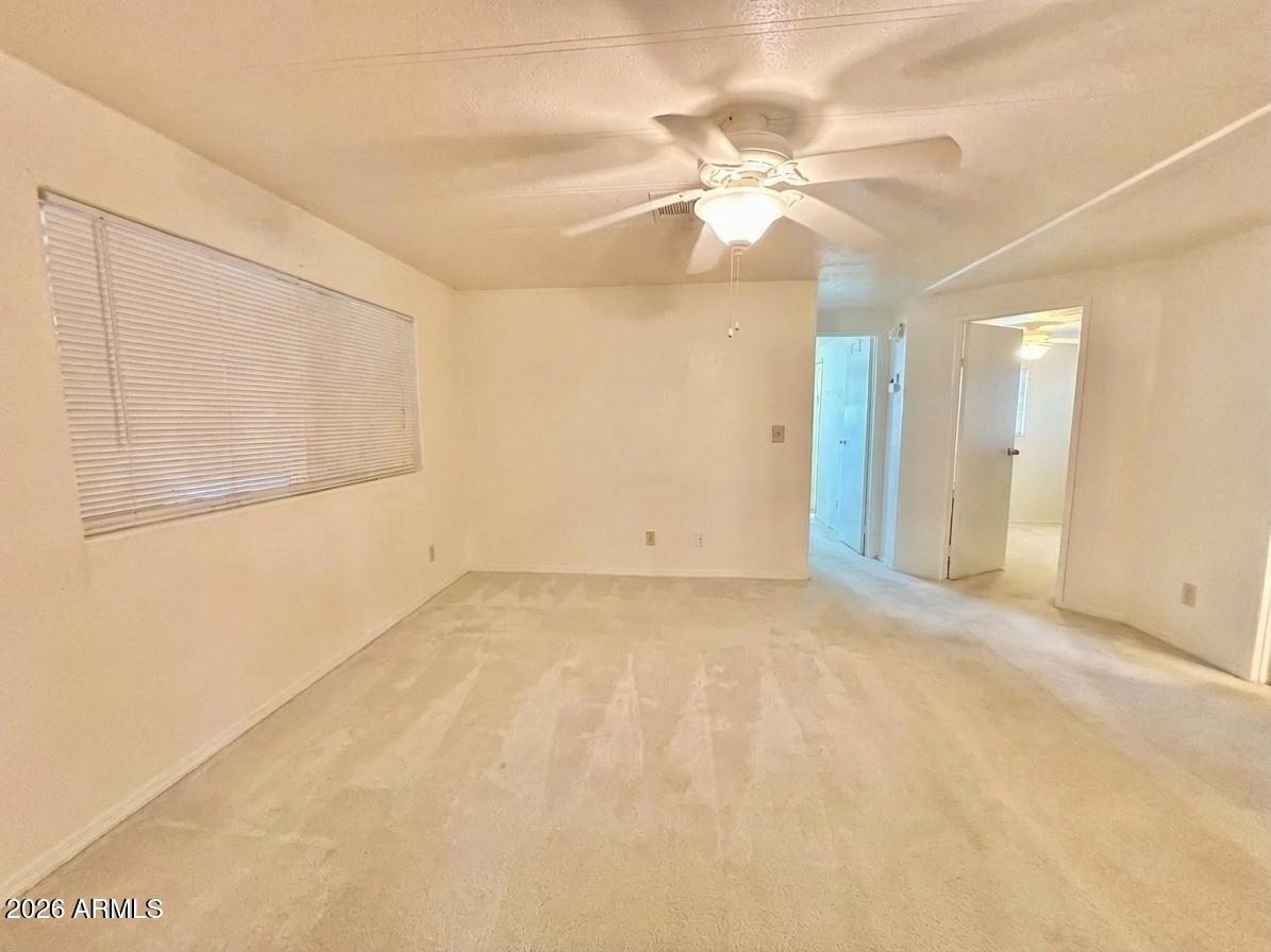 8780 E MCKELLIPS Road 225