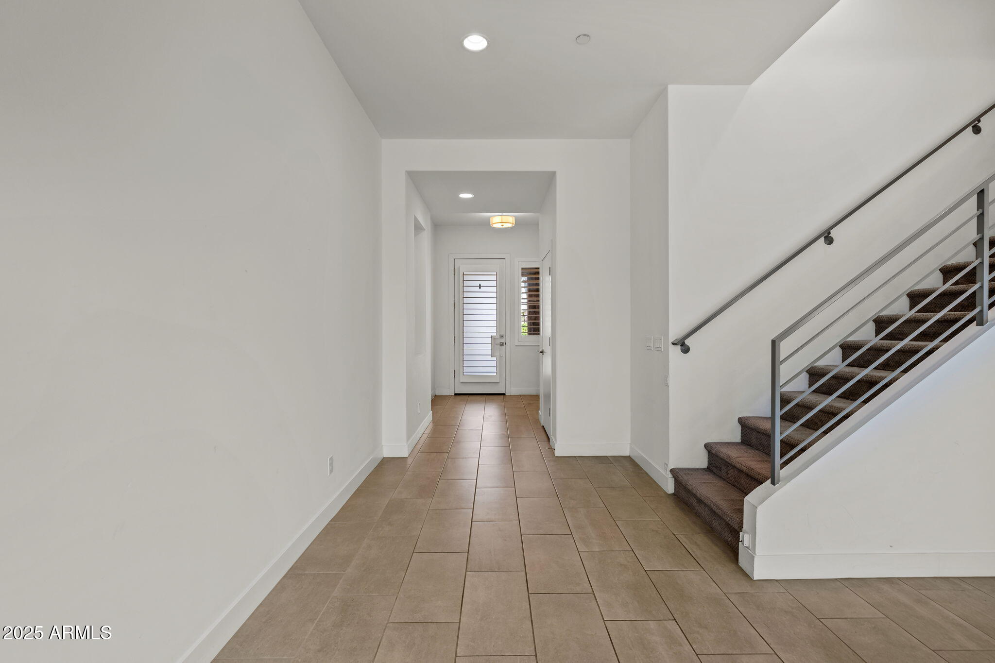 3200 N 39TH Street 4