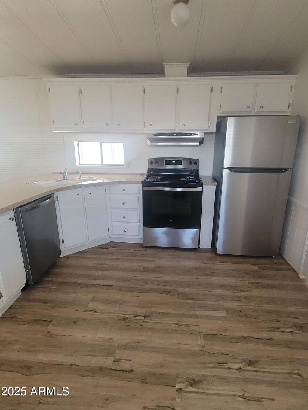 Photo of 834 S Meridian Road #183, Apache Junction, AZ 85120 (MLS # 6933508)