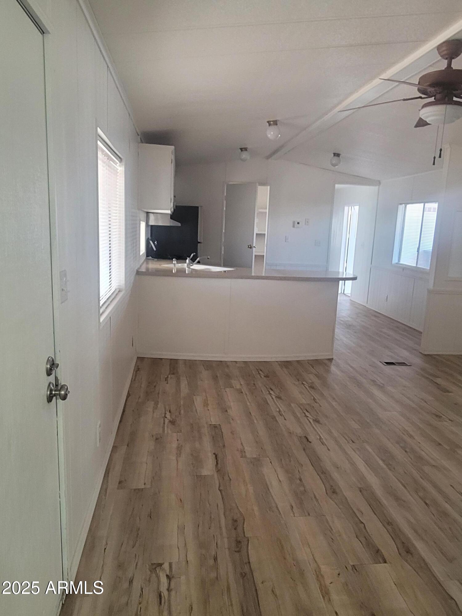 834 S Meridian Road 123