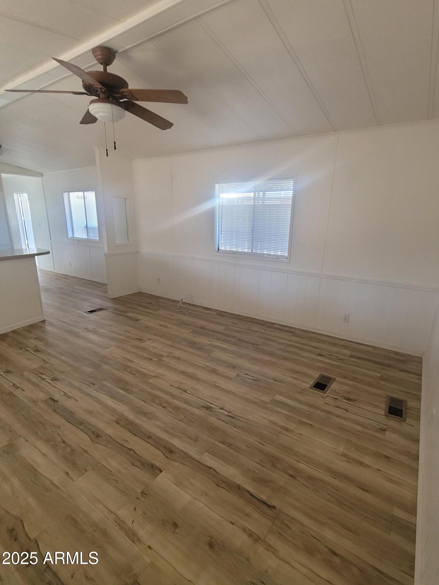 834 S Meridian Road 123