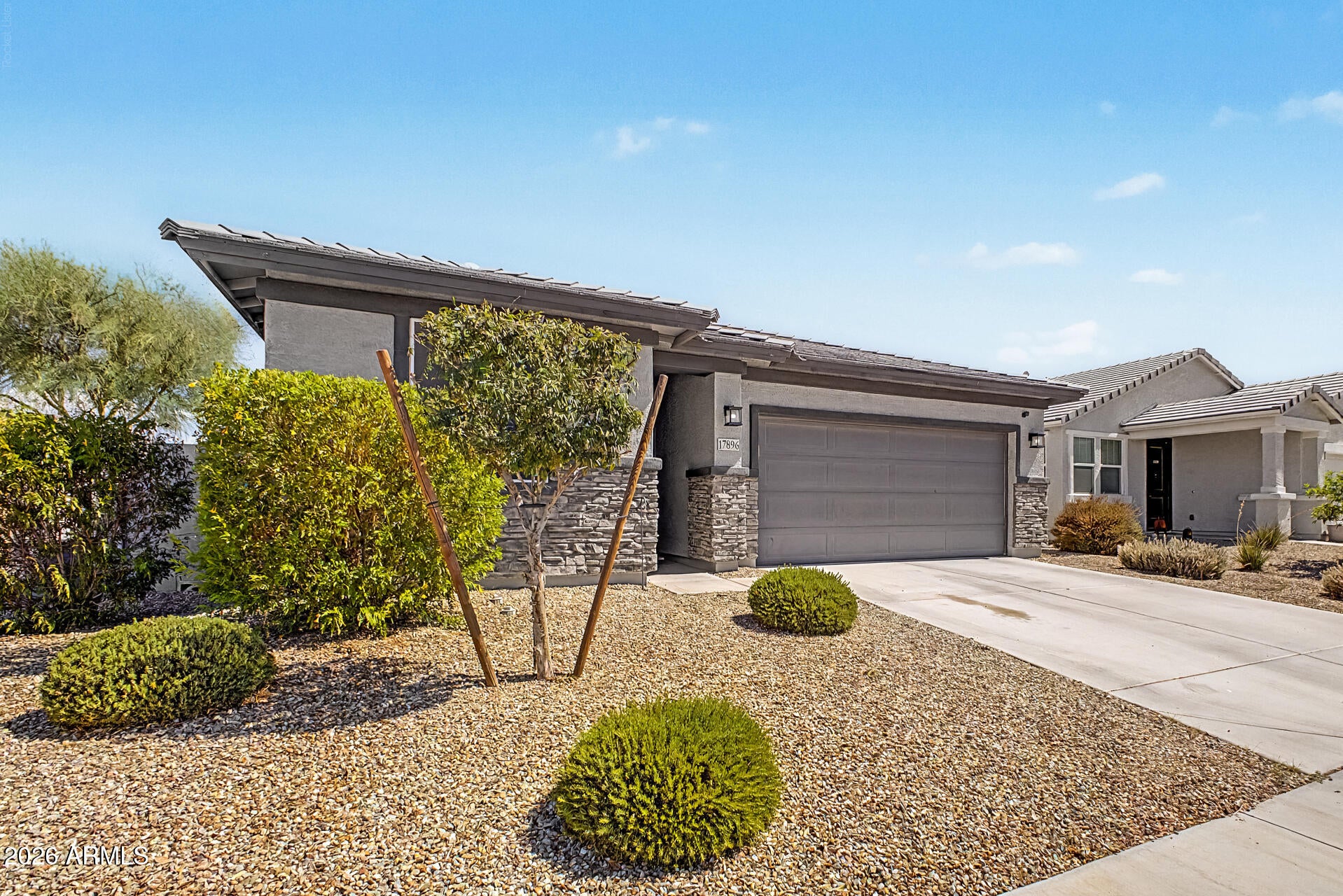 17896 W DALEY Lane